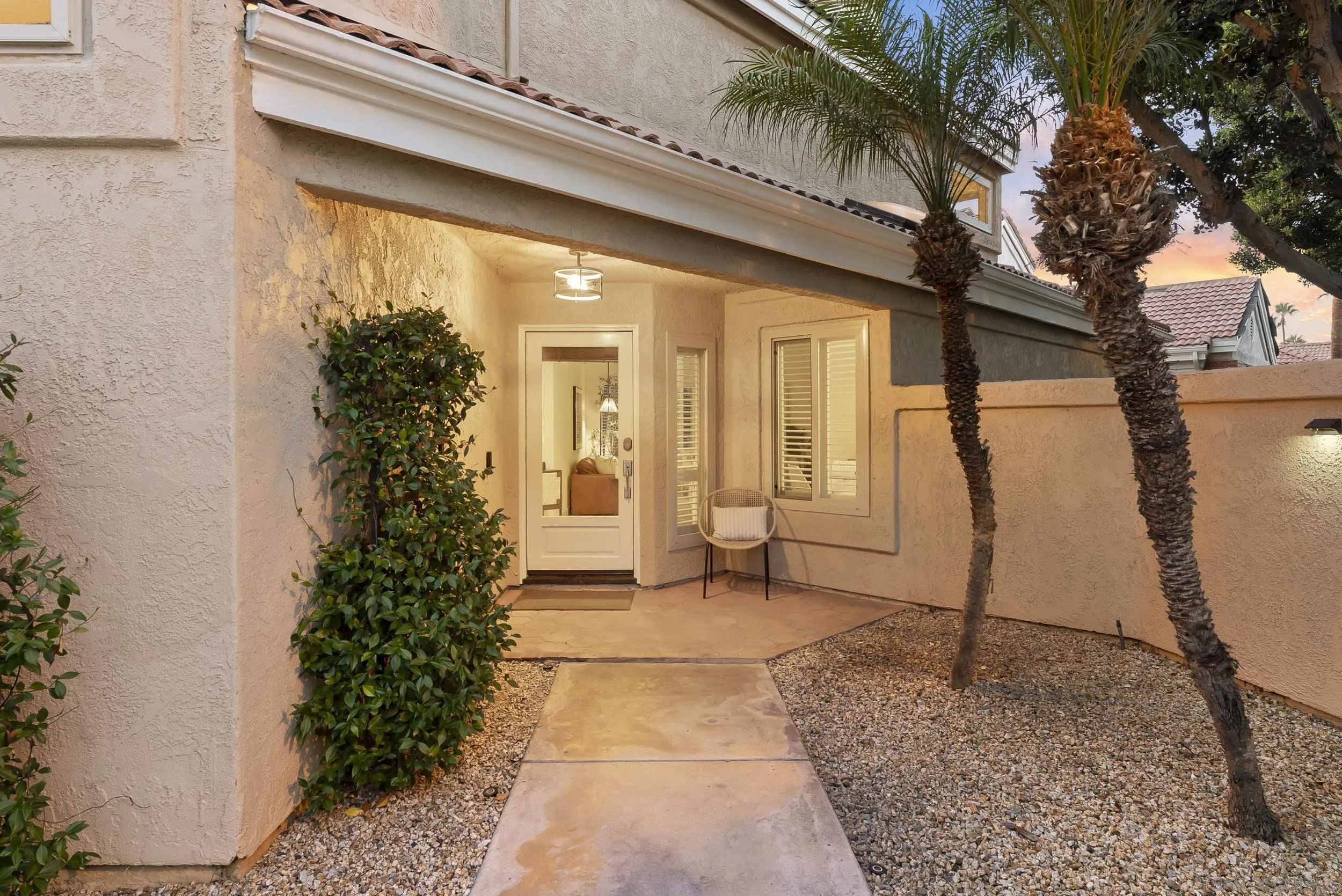 https://cdn.realtyfeed.com/cdn/127/260023361/0f8451d1f0343a428d457405d5556e35.webp