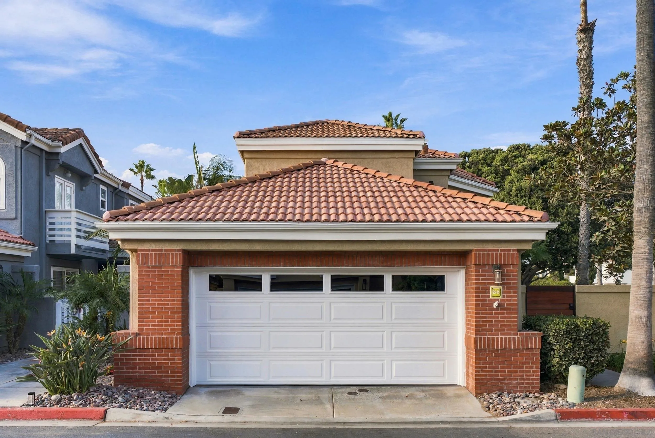https://cdn.realtyfeed.com/cdn/127/260023361/51d732eaa359c3d707950b9121dd3e22.webp
