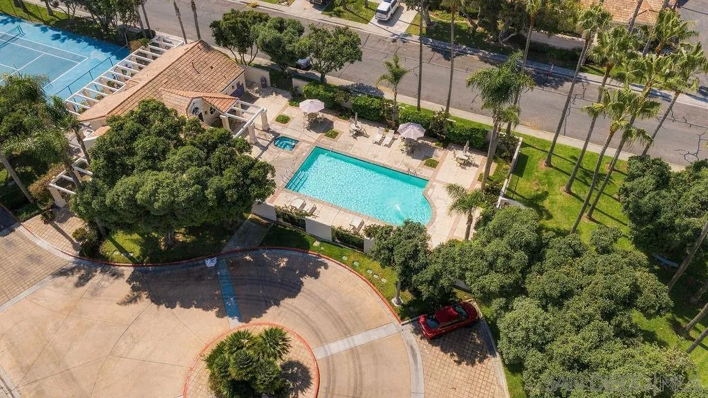 https://cdn.realtyfeed.com/cdn/127/260023361/58c97a36c33e76e9a11bc209f751ad3d.webp