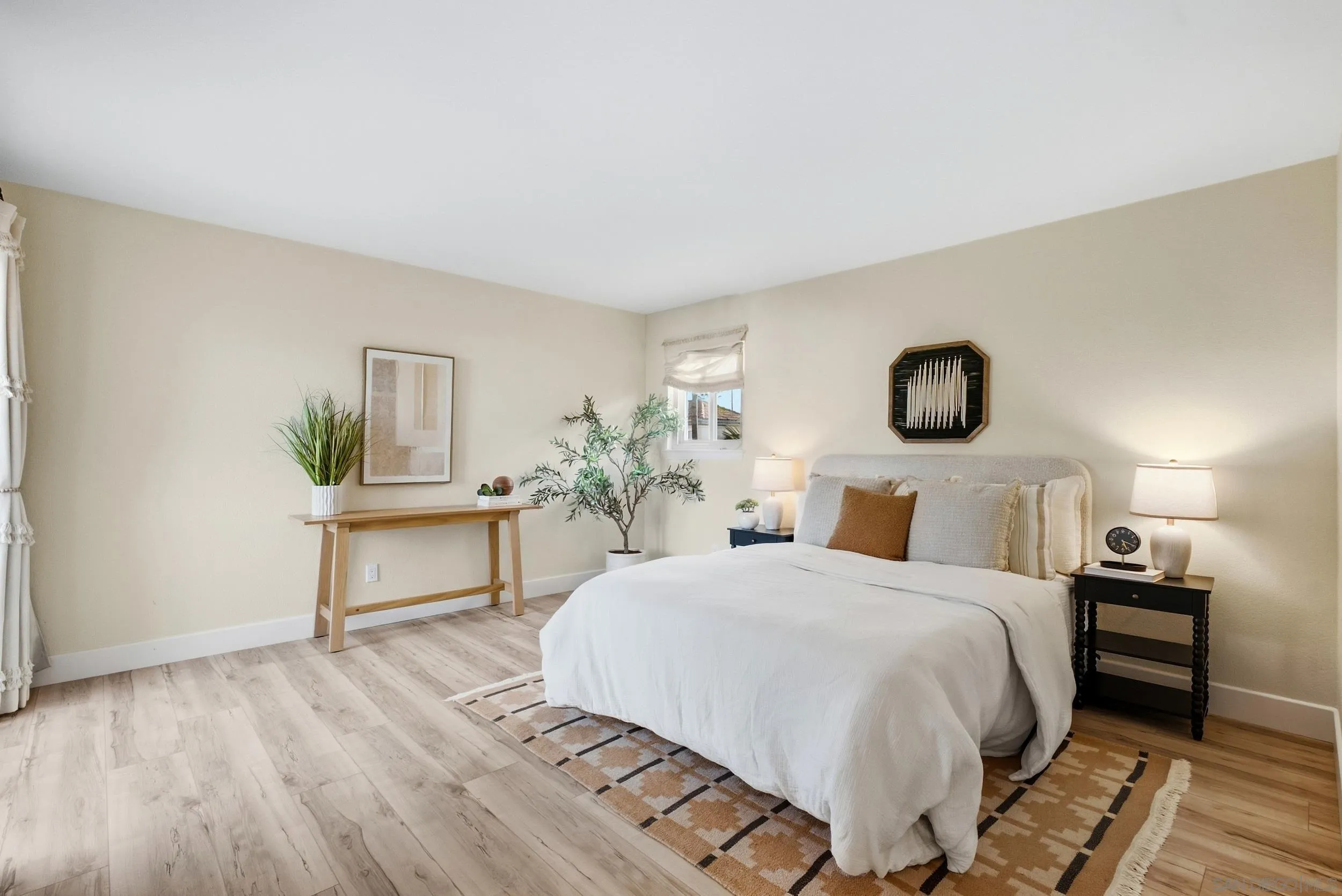 https://cdn.realtyfeed.com/cdn/127/260023361/66b9a57341b654133bb7546dad65ae97.webp