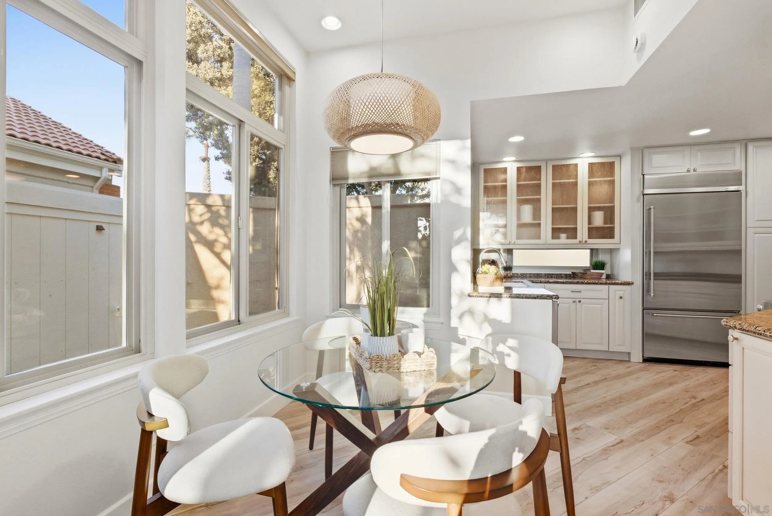 https://cdn.realtyfeed.com/cdn/127/260023361/74f1e6d37f1cb3c3a6e6f6832a295dd6.webp