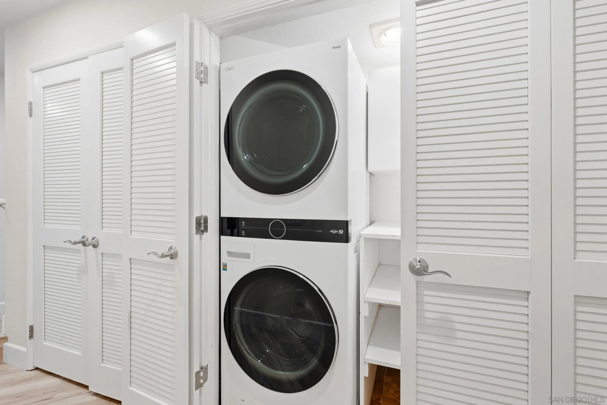 https://cdn.realtyfeed.com/cdn/127/260023361/a305674858dc4d1688b6a09c917a3818.webp