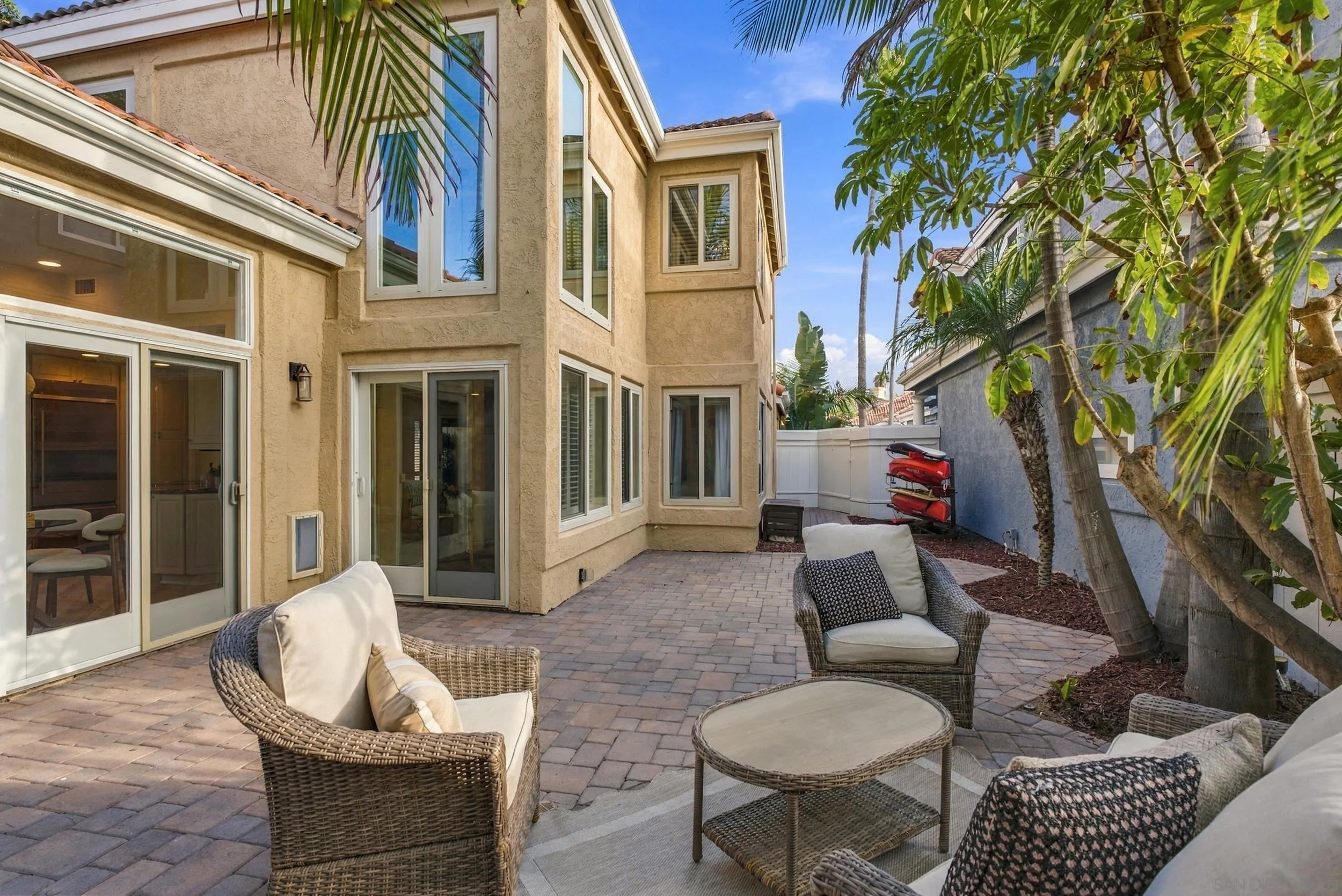 https://cdn.realtyfeed.com/cdn/127/260023361/af364190401a3039cfb0f28fa97e57ae.webp