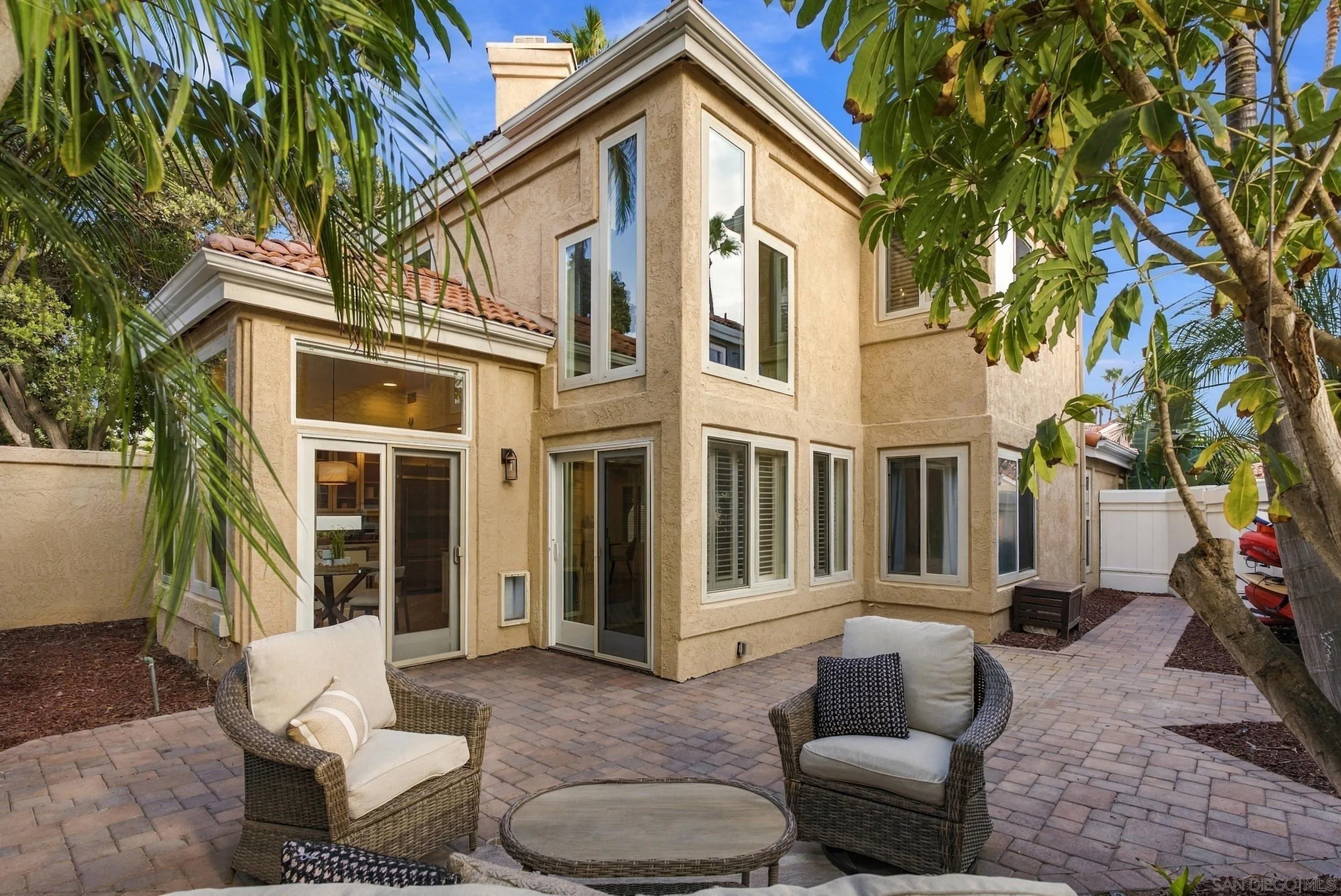 https://cdn.realtyfeed.com/cdn/127/260023361/e0b8cefae4a06bb7579a637f44c57ed4.webp