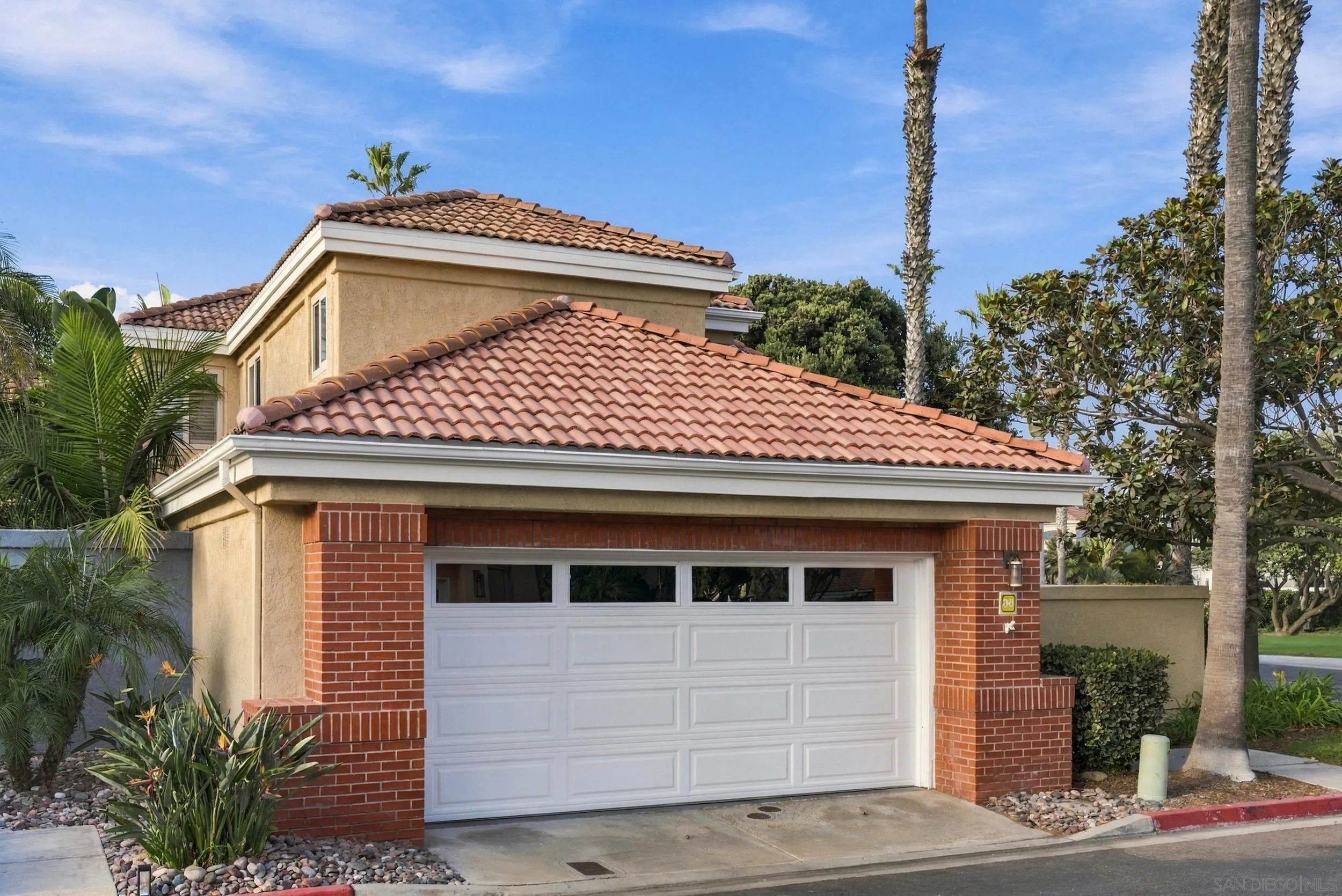 https://cdn.realtyfeed.com/cdn/127/260023361/f3083e71006f6aefbc0f87edbe75cdad.webp