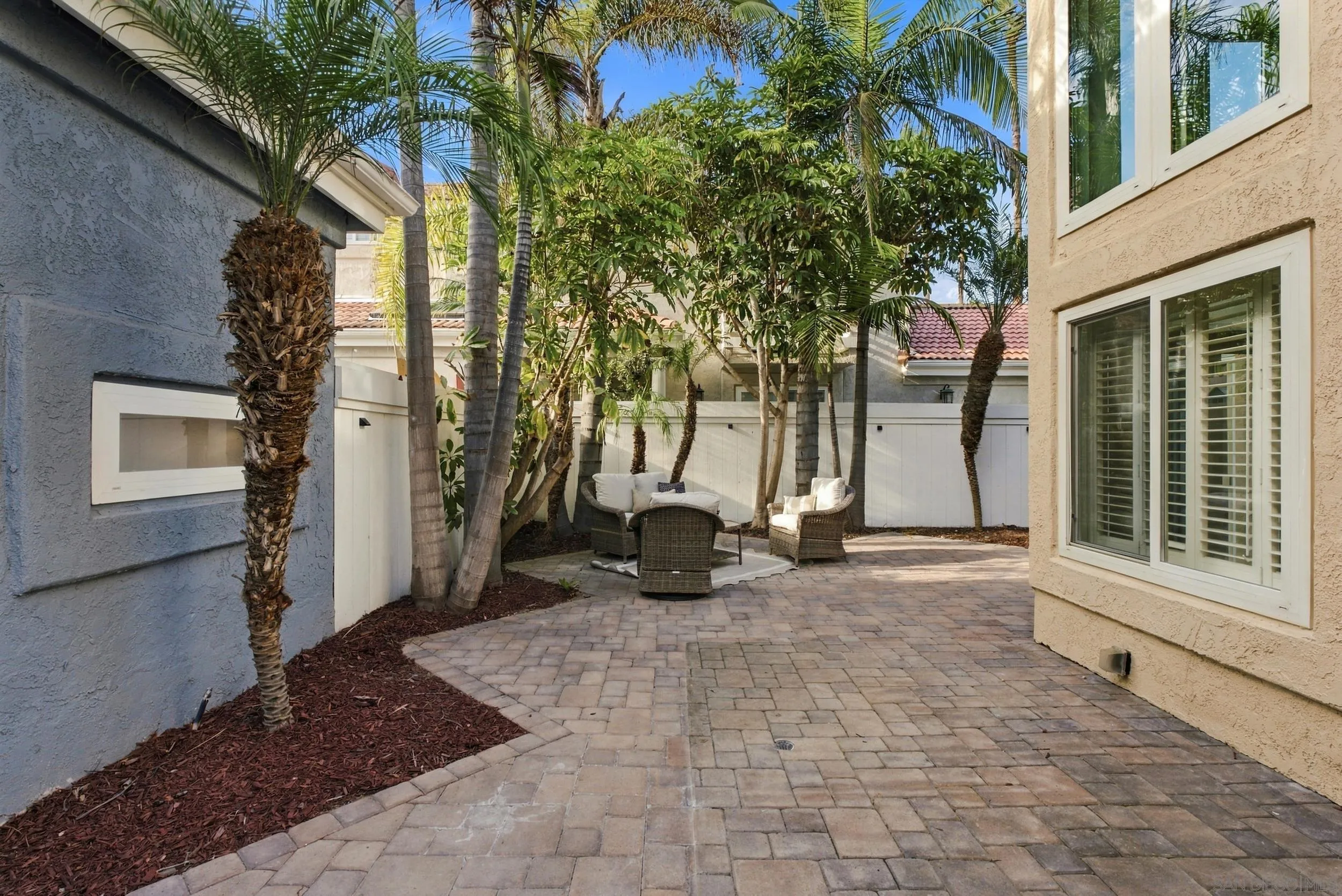 https://cdn.realtyfeed.com/cdn/127/260023361/f506becabee38060dabaa4b48b47e648.webp