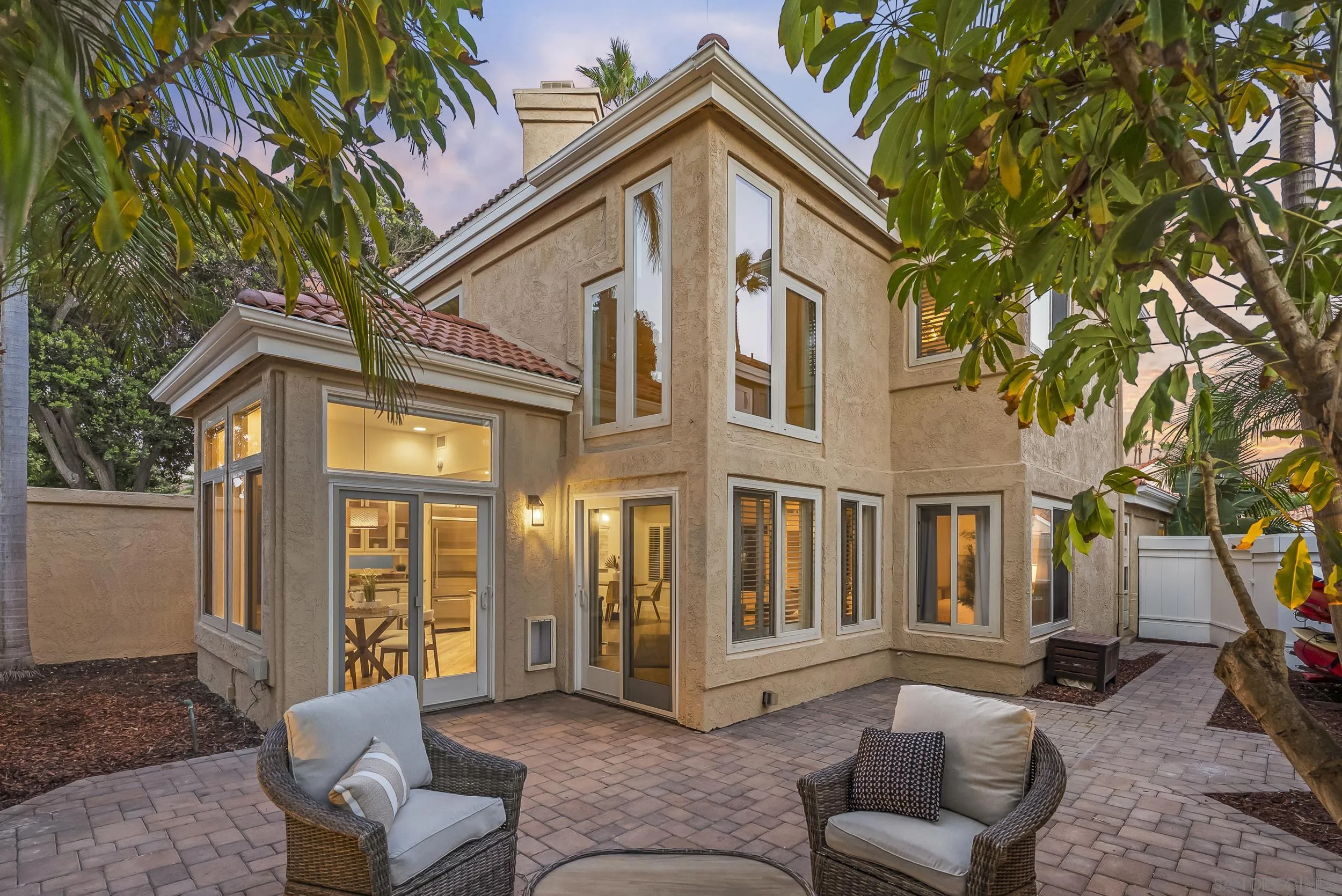 https://cdn.realtyfeed.com/cdn/127/260023361/f5186def72f8b0e44ccb9031b3b390aa.webp