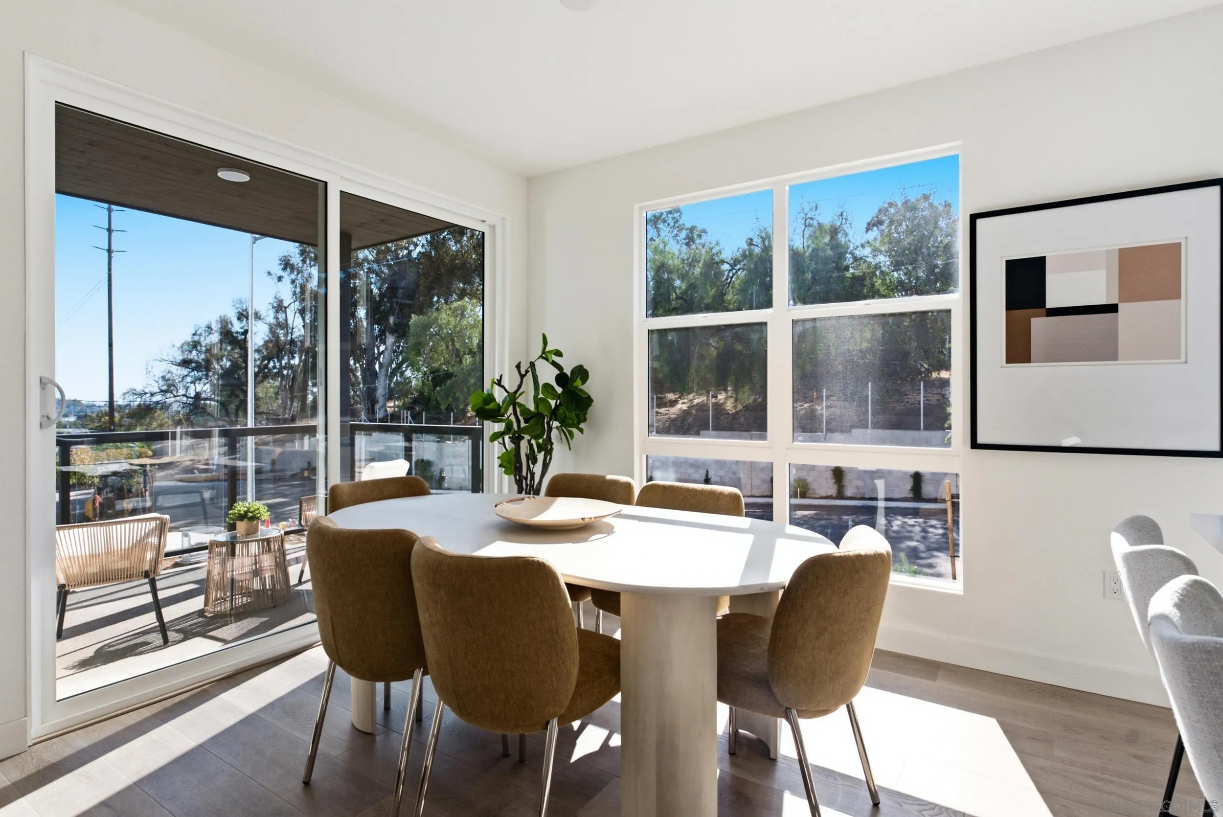 https://cdn.realtyfeed.com/cdn/127/260023363/0919e22a689faaa27645e45ded24426d.webp