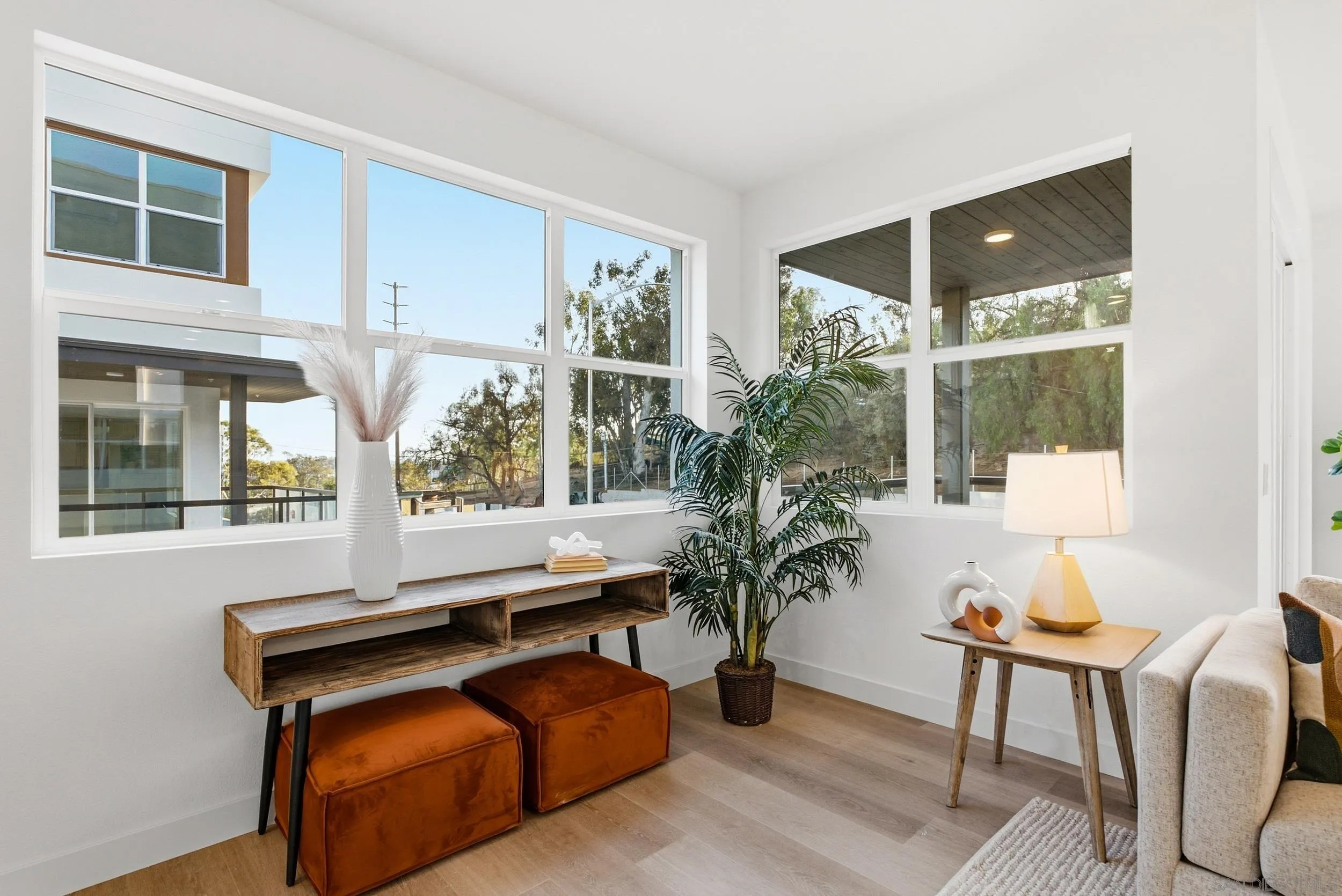 https://cdn.realtyfeed.com/cdn/127/260023363/1f785515fa1372a4c867caef87546953.webp