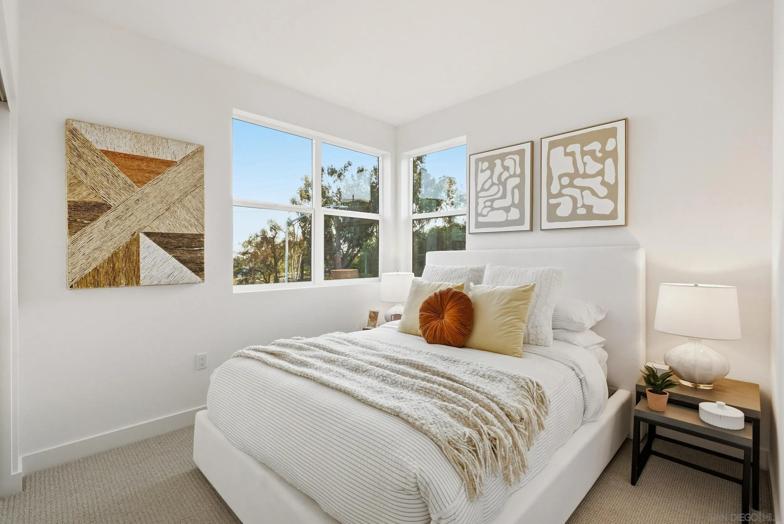 https://cdn.realtyfeed.com/cdn/127/260023363/5f17a5a09afb4b6a128d8f2ccdbcc678.webp