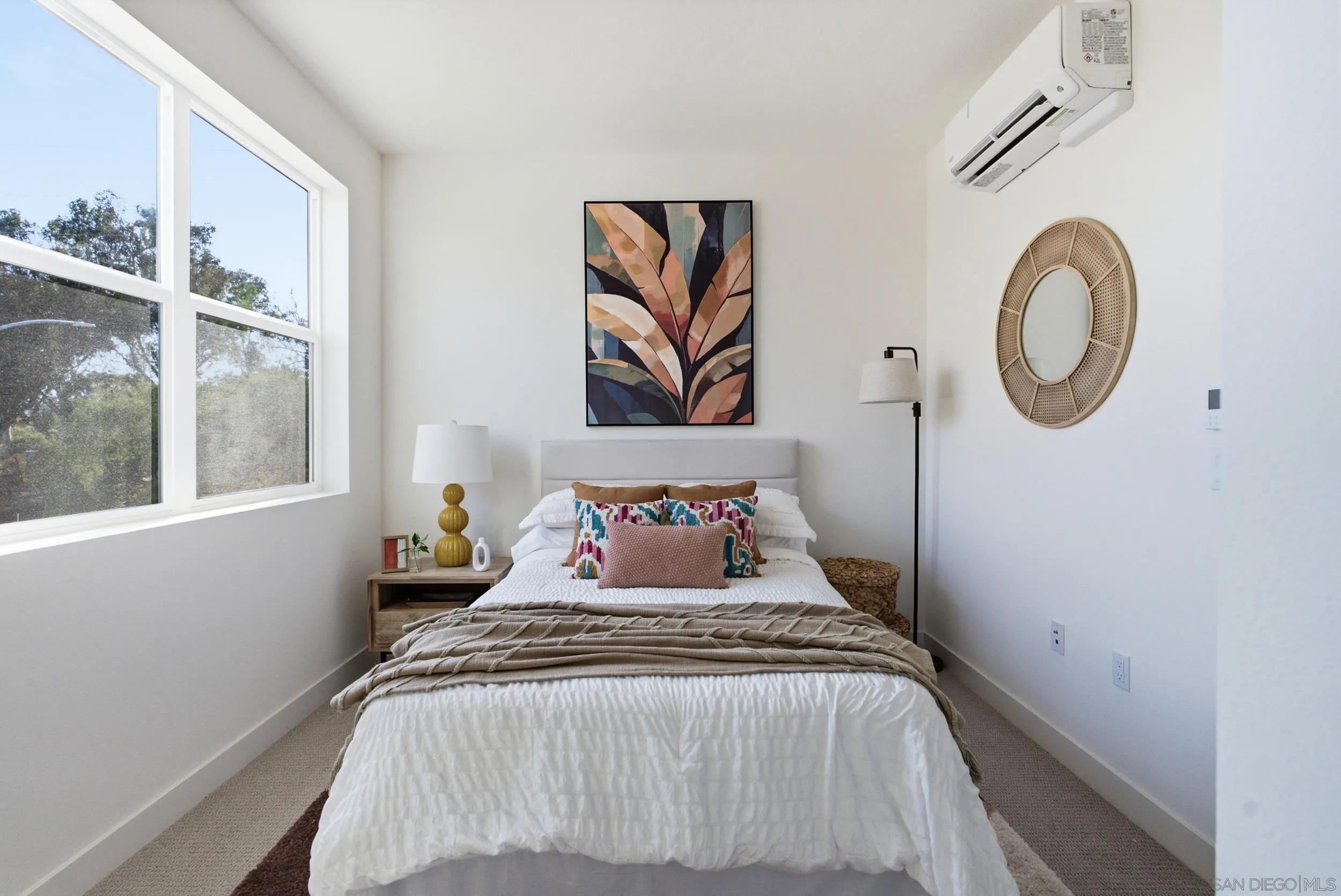 https://cdn.realtyfeed.com/cdn/127/260023363/62acb6174b6b9f6dc55468f683c20caa.webp
