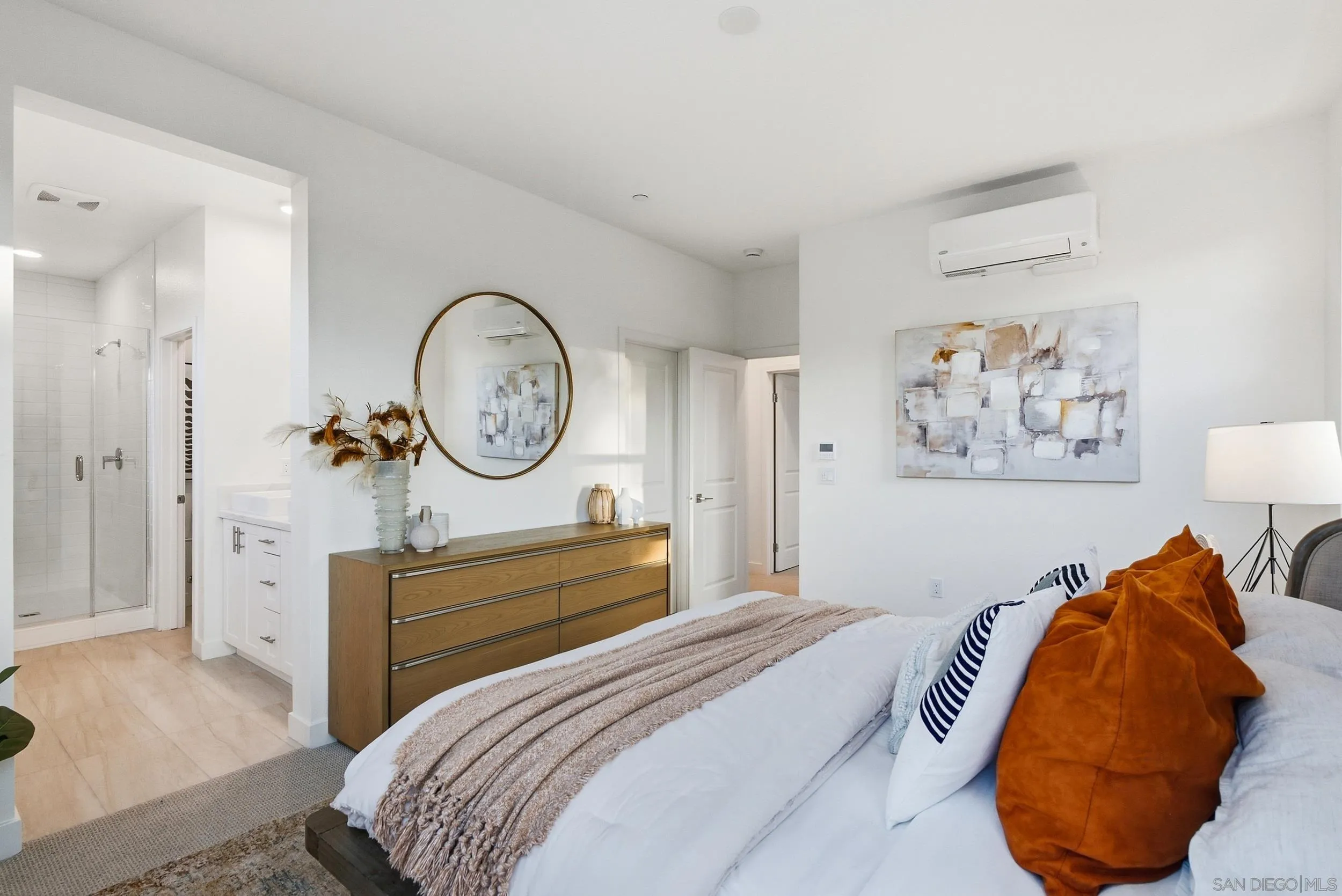 https://cdn.realtyfeed.com/cdn/127/260023363/80cf7cc4290b05949db076e8ea783711.webp