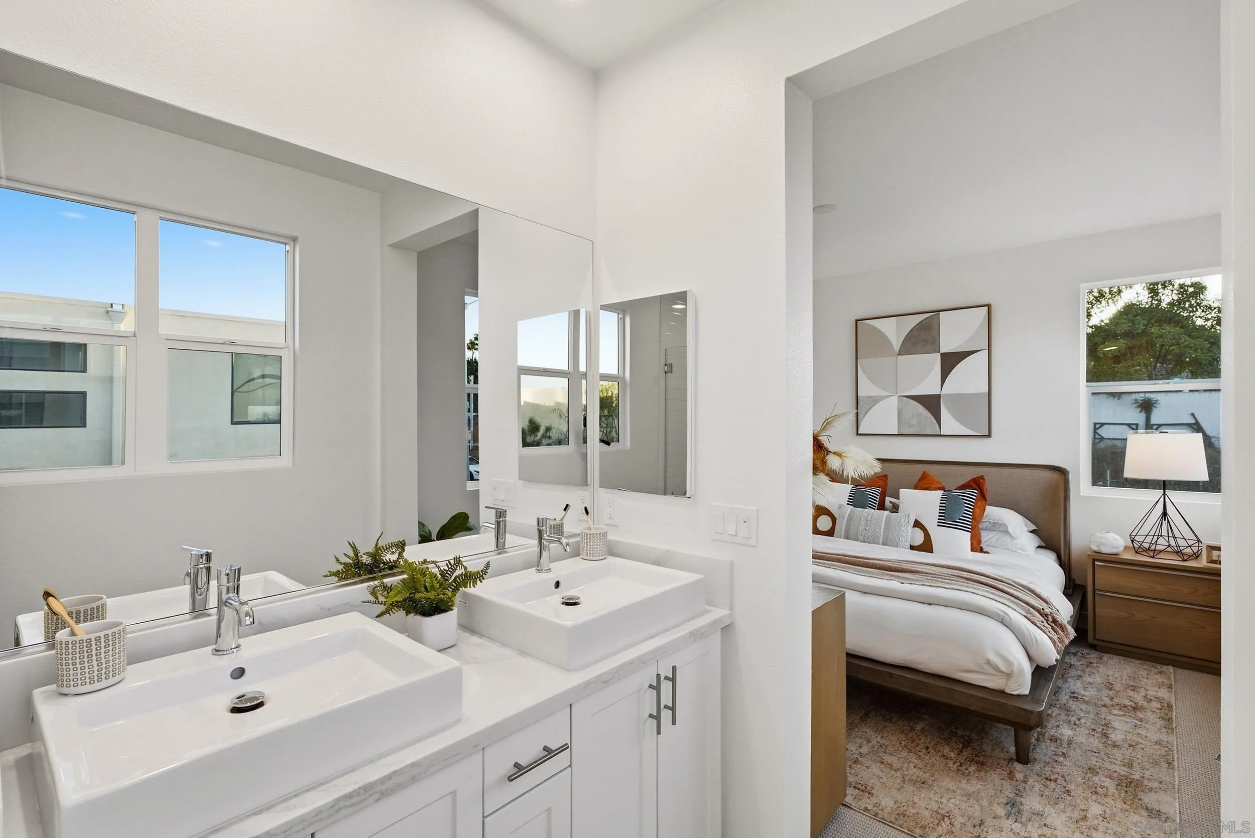 https://cdn.realtyfeed.com/cdn/127/260023363/83f41fb7a248f39a7a70bc1eecea9464.webp