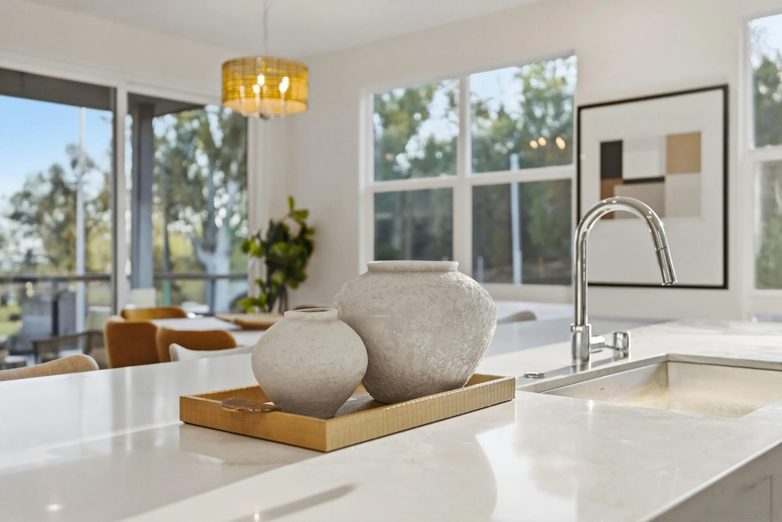 https://cdn.realtyfeed.com/cdn/127/260023363/86ef036135c49e49e274b31f0aea0d91.webp