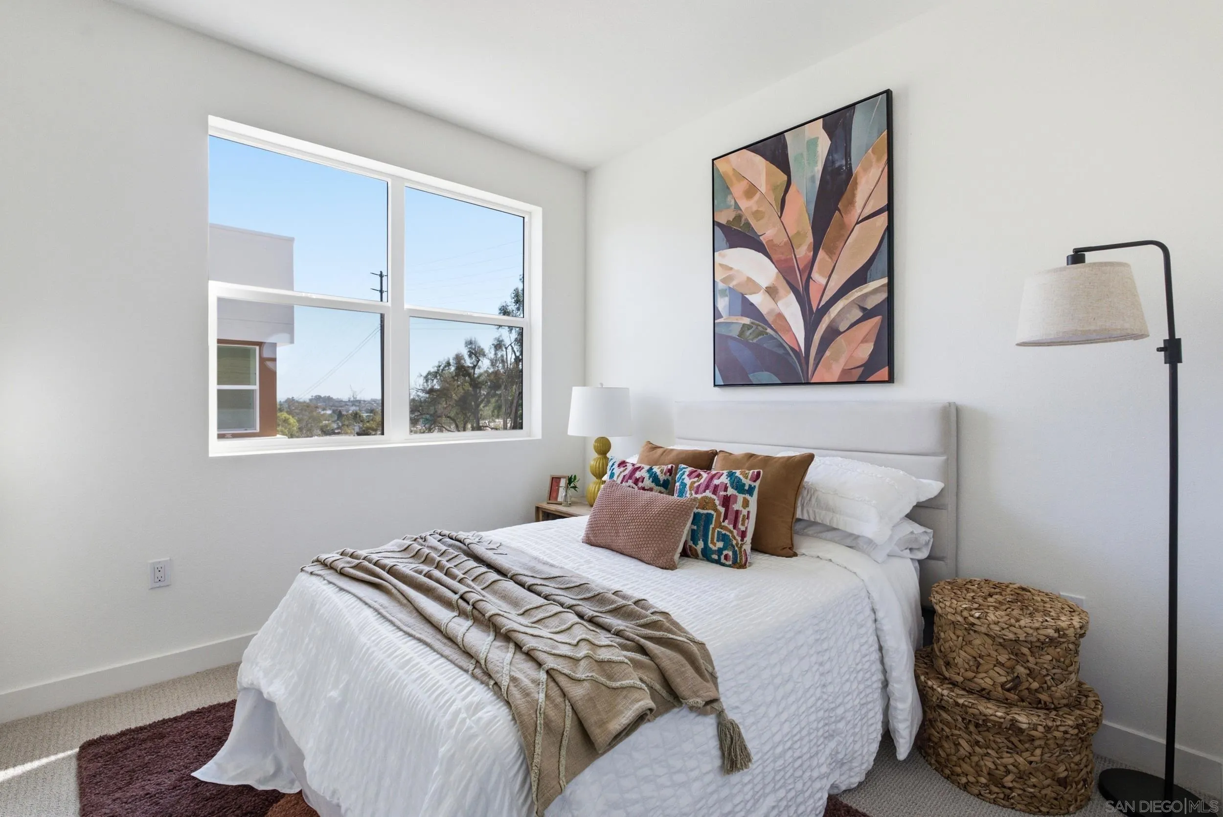 https://cdn.realtyfeed.com/cdn/127/260023363/89d8e377e7bccb0dcc25aa6da582a5d8.webp