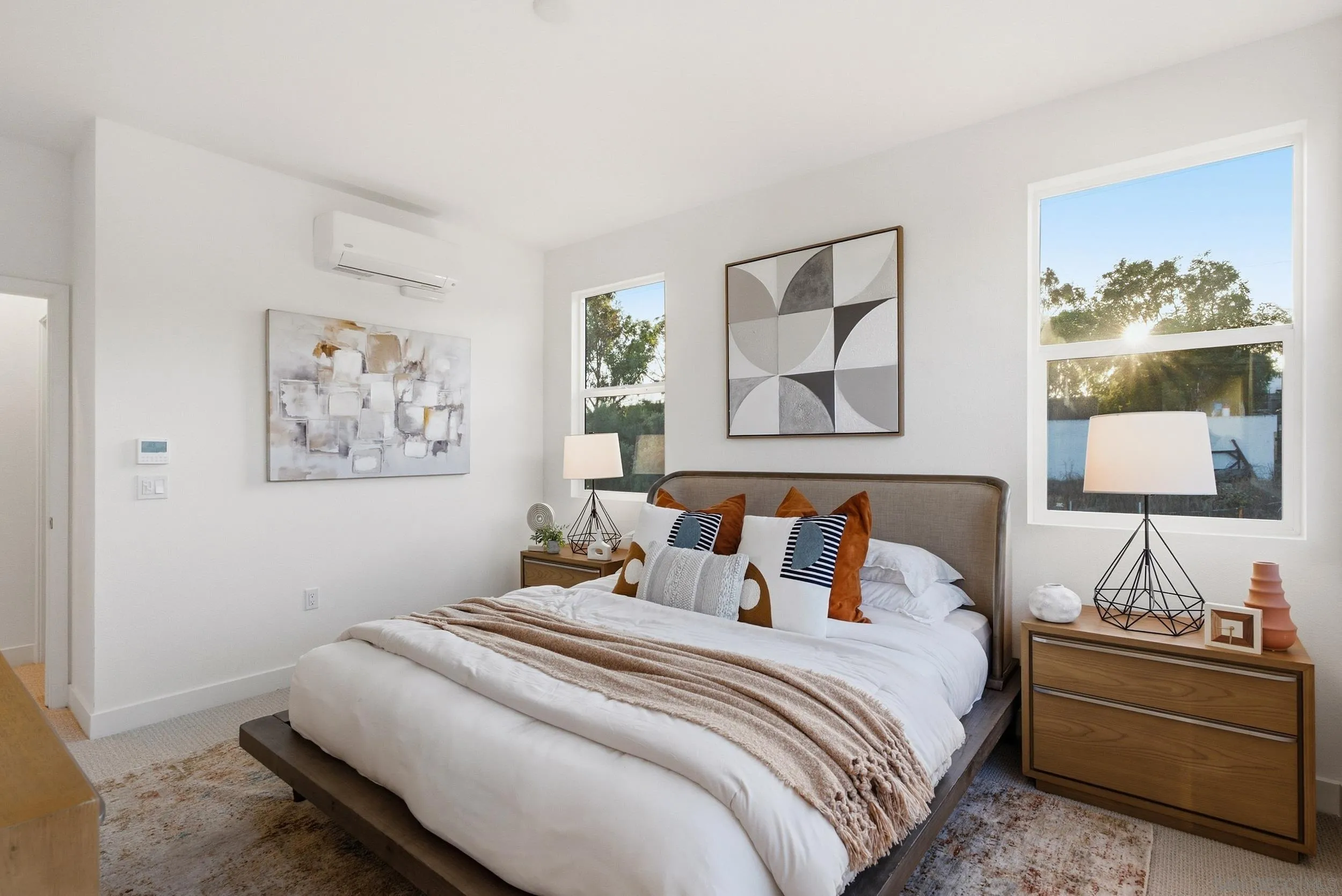 https://cdn.realtyfeed.com/cdn/127/260023363/99c5d93901f53fd5177590fb800f2c34.webp