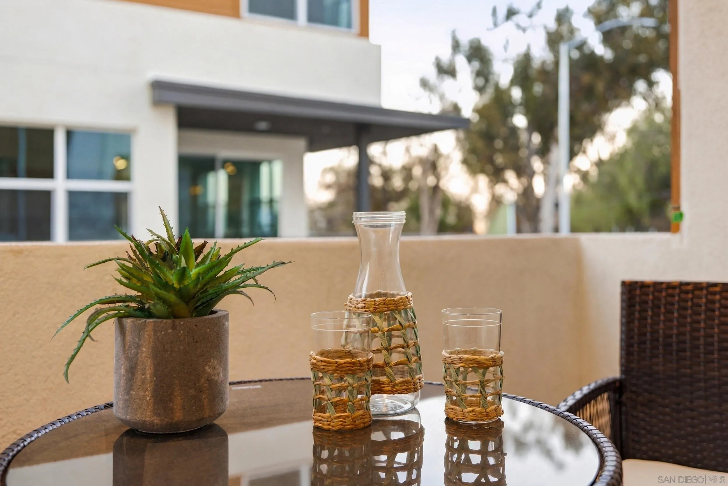 https://cdn.realtyfeed.com/cdn/127/260023363/9fa2ca7755d151376f8b937295d1d5a8.webp