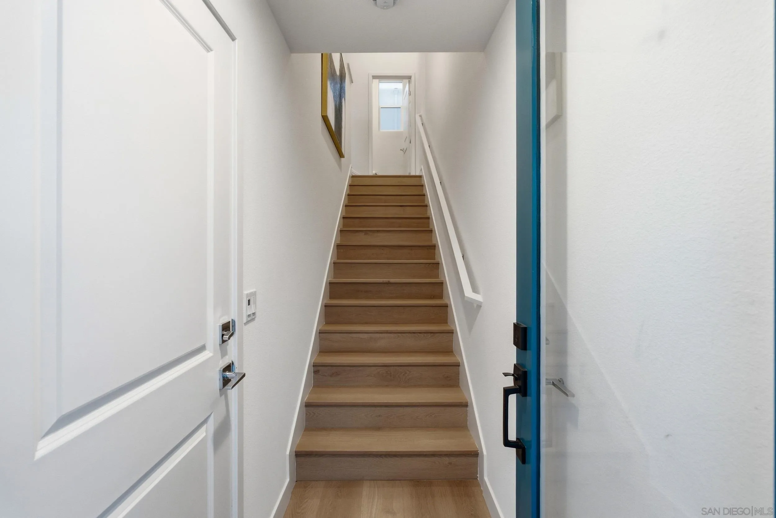 https://cdn.realtyfeed.com/cdn/127/260023363/a621f7af6459f85e98481c49153d707b.webp