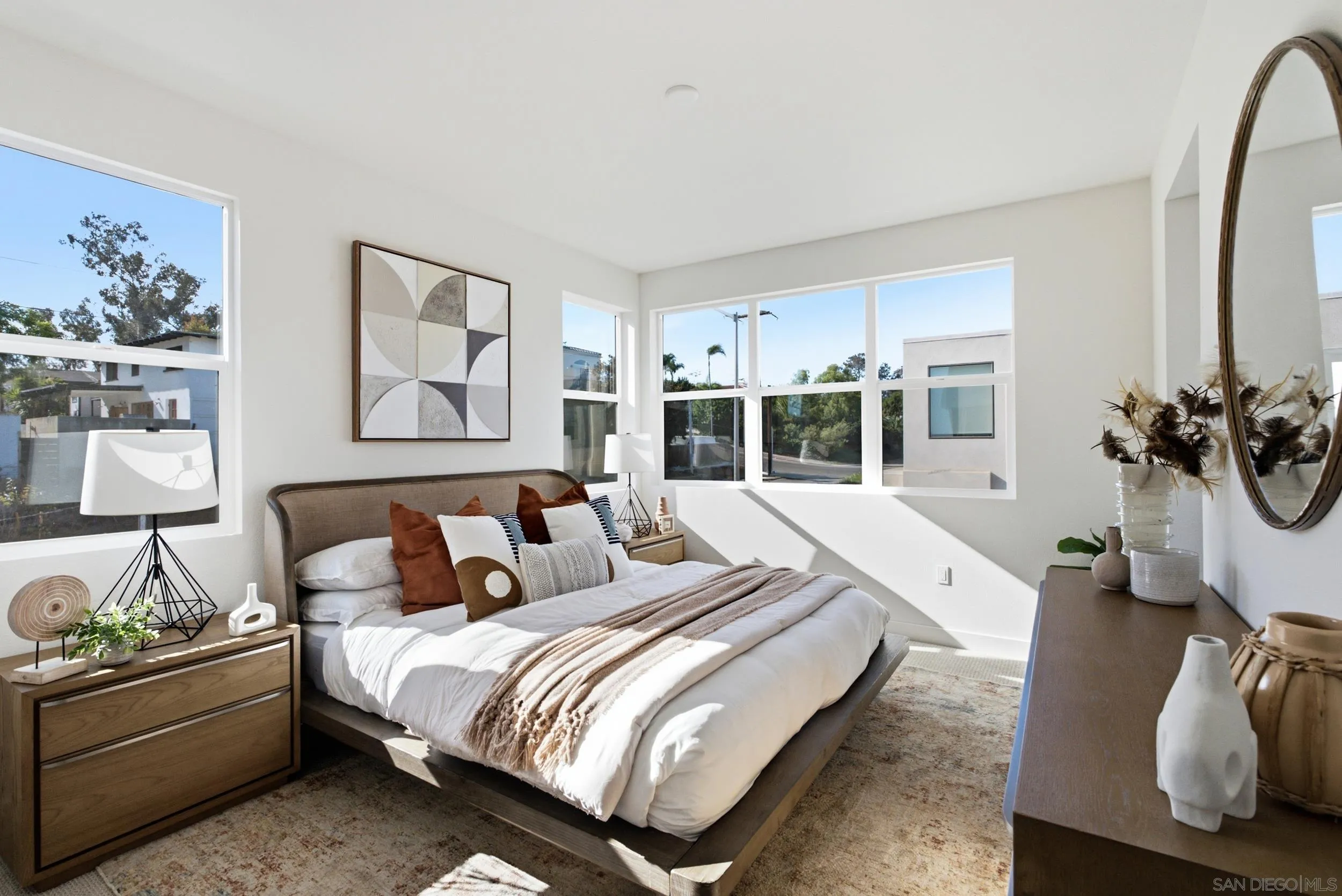 https://cdn.realtyfeed.com/cdn/127/260023363/e20cf9a8313f890efa0d2ca2f058f996.webp