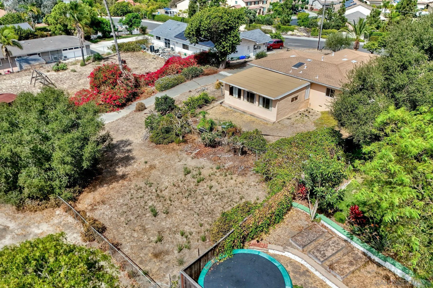 1128 Cielita Linda, Vista, CA 92083 - Photo 5 of 33, Vista, CA