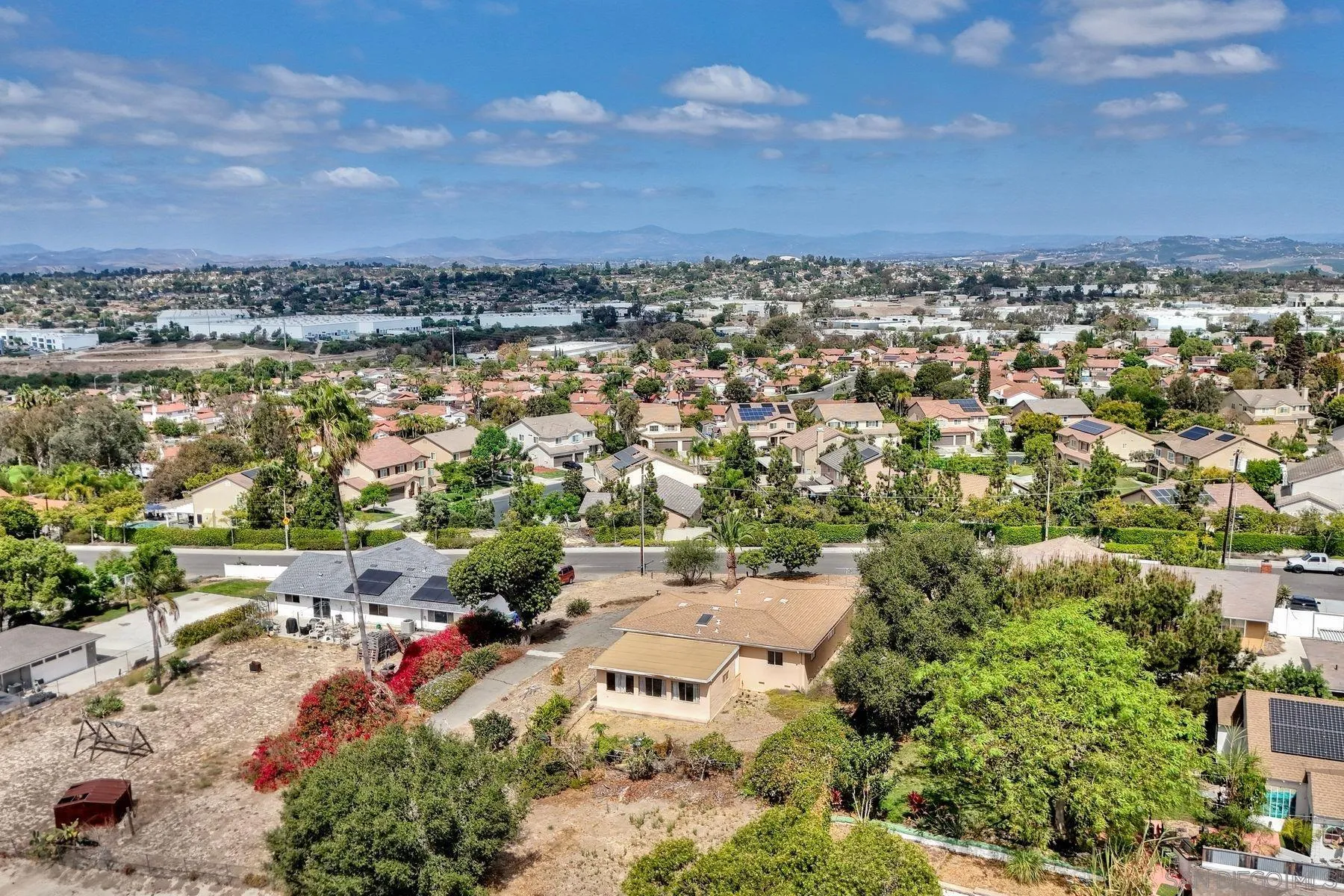 https://cdn.realtyfeed.com/cdn/127/260023364/3119829276137e2089f74ad44a1f712d.webp