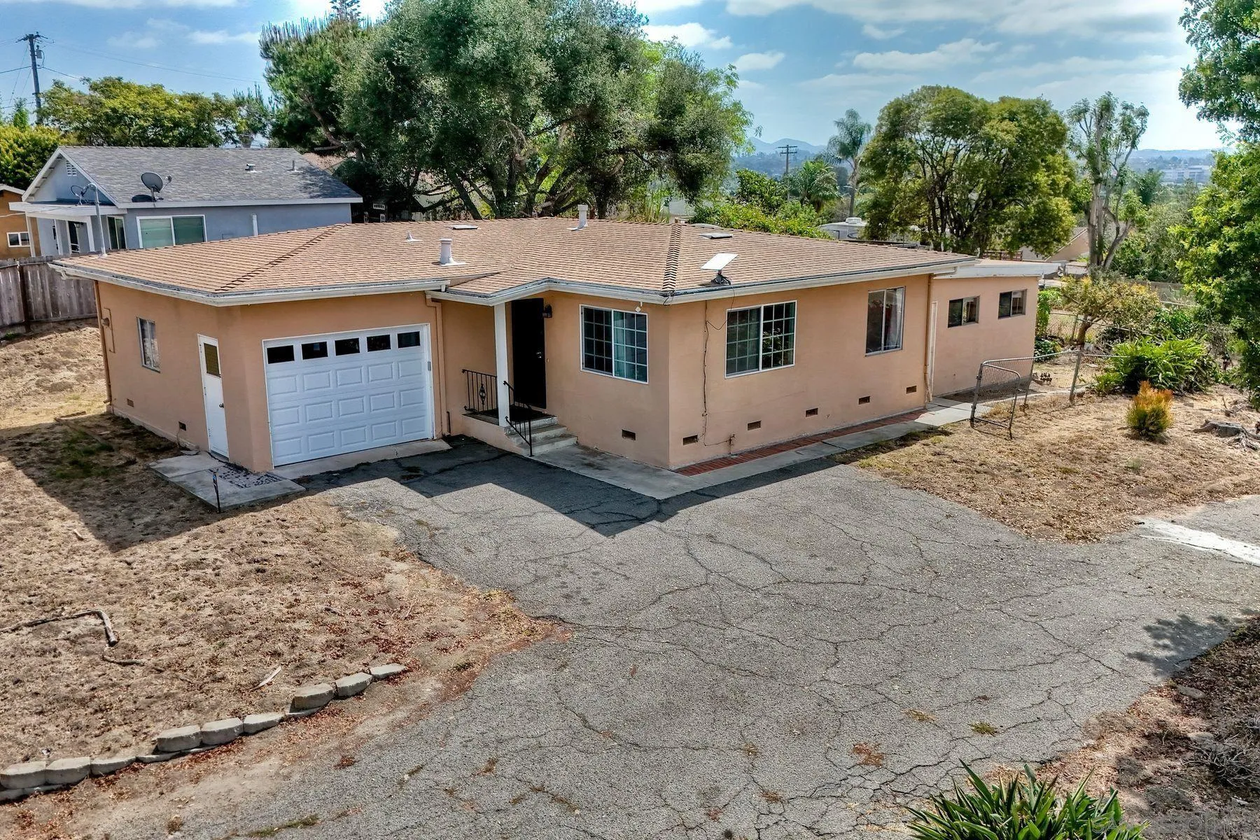 1128 Cielita Linda, Vista, CA 92083 - Main photo, Vista, CA