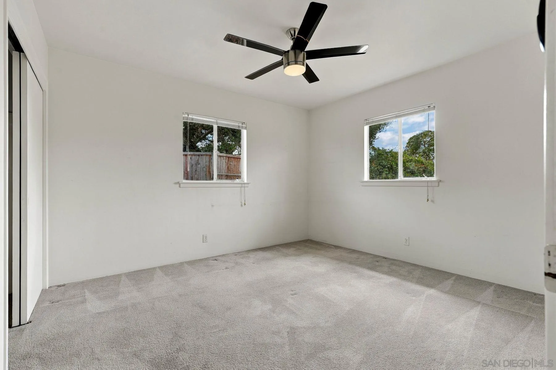 https://cdn.realtyfeed.com/cdn/127/260023364/3f2c1c6c8e589ea574234f56567318ce.webp