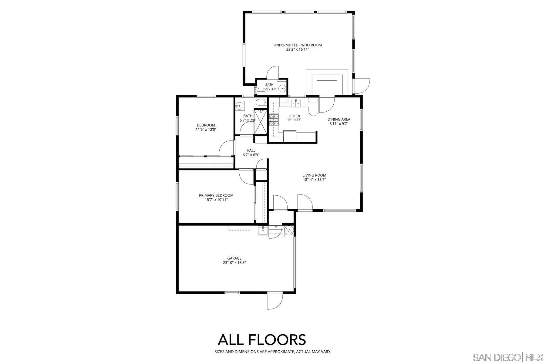 https://cdn.realtyfeed.com/cdn/127/260023364/6b02cd3b0e1085d426b846134ab2bbca.webp