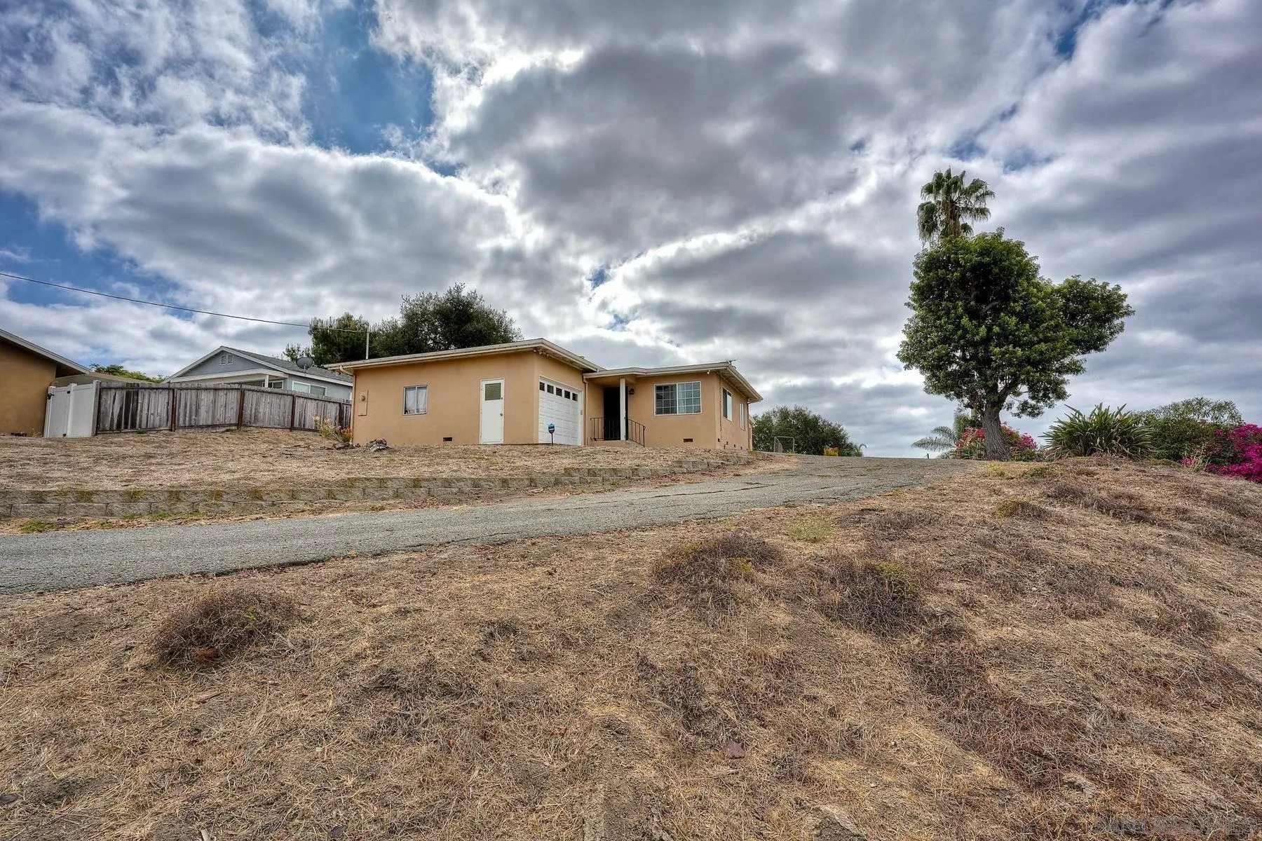 https://cdn.realtyfeed.com/cdn/127/260023364/9a2d4a19675656889caffcb72c8df126.webp