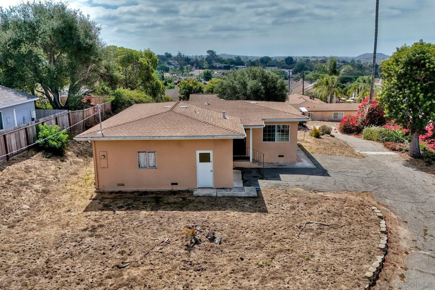 1128 Cielita Linda, Vista, CA 92083 - Photo 4 of 33, Vista, CA