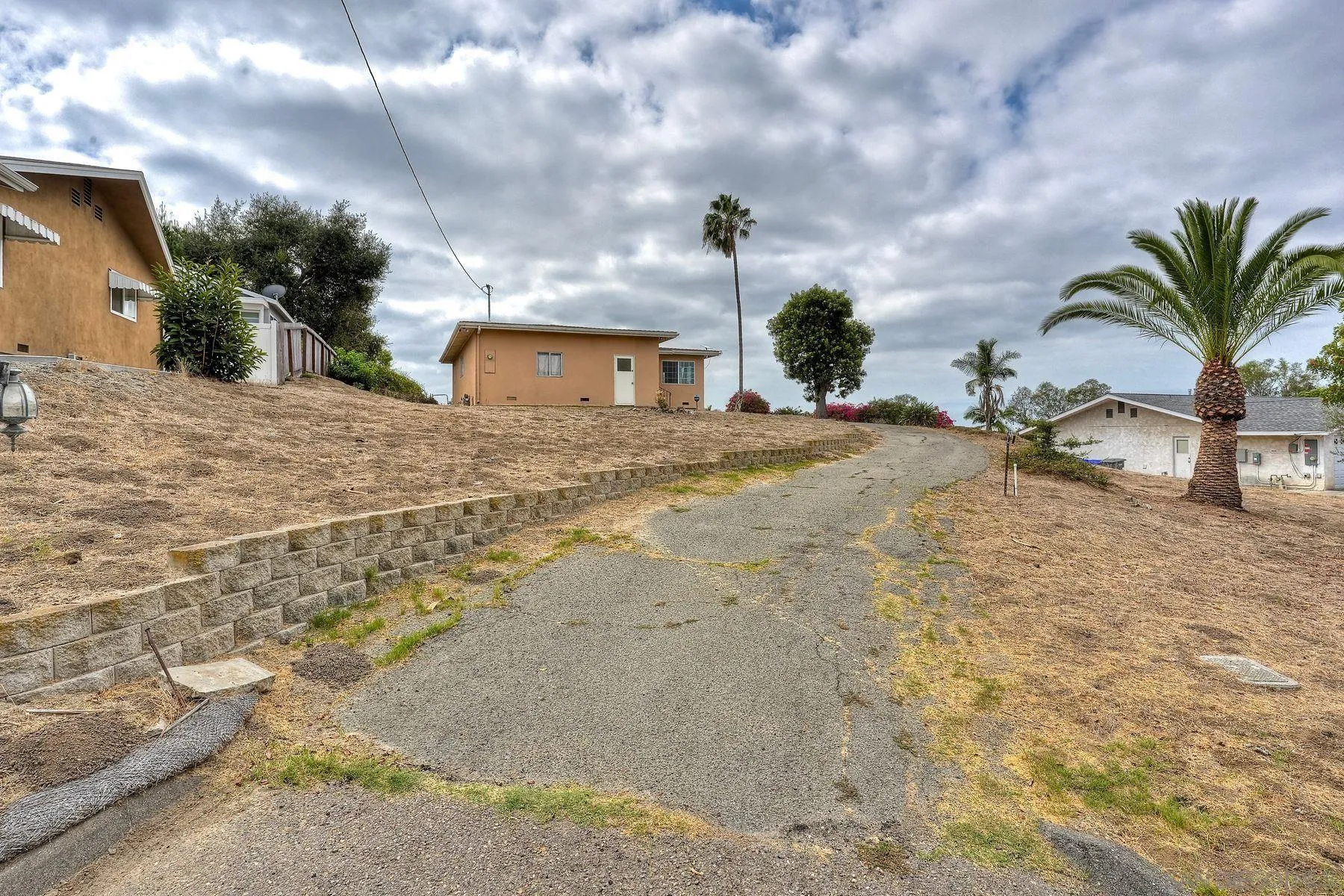 https://cdn.realtyfeed.com/cdn/127/260023364/c09768cf2b7621482ff5f9fbc6800d6f.webp