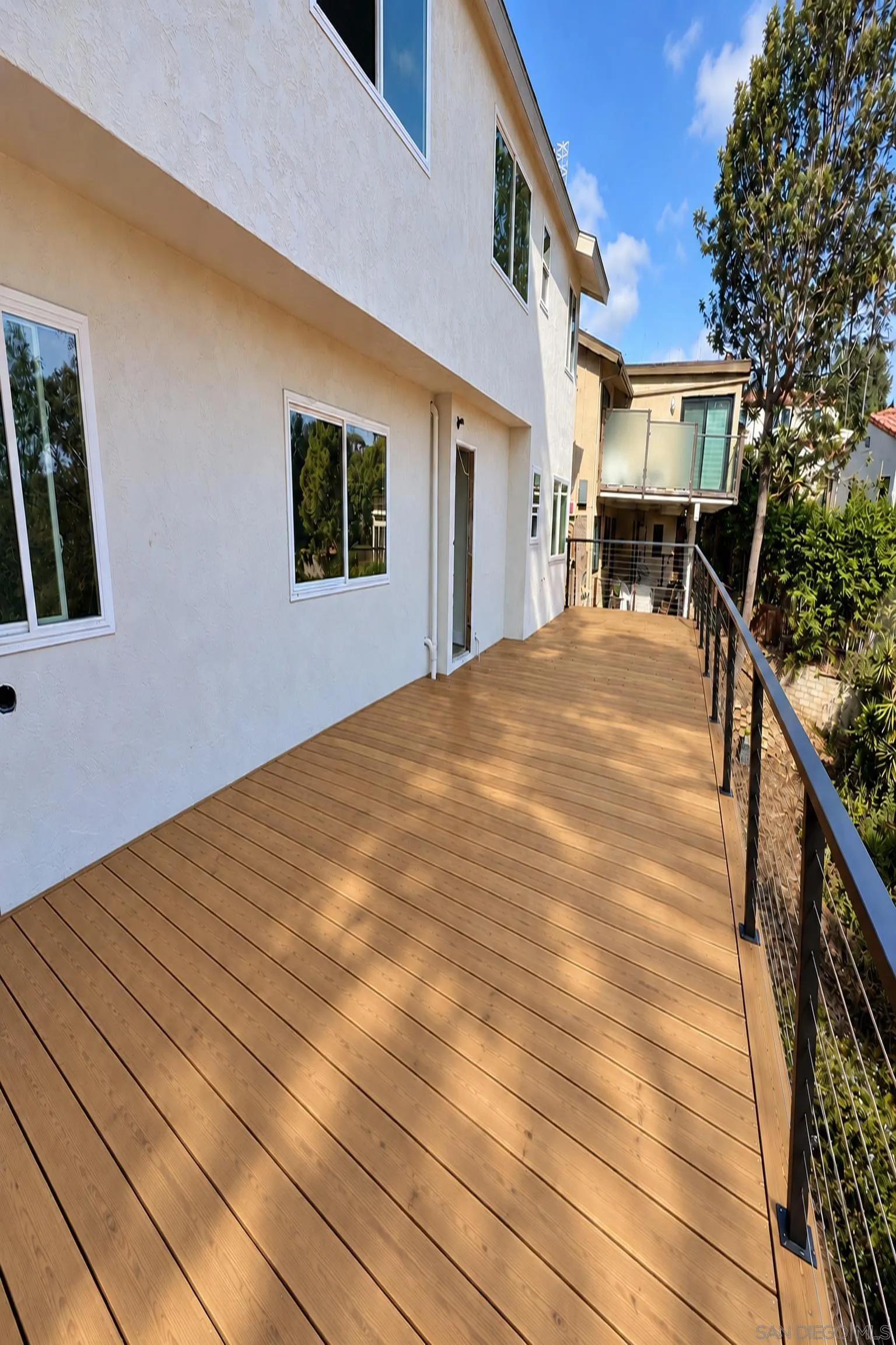 https://cdn.realtyfeed.com/cdn/127/260023365/3486b8a7d1e01f1024011764069efd59.webp