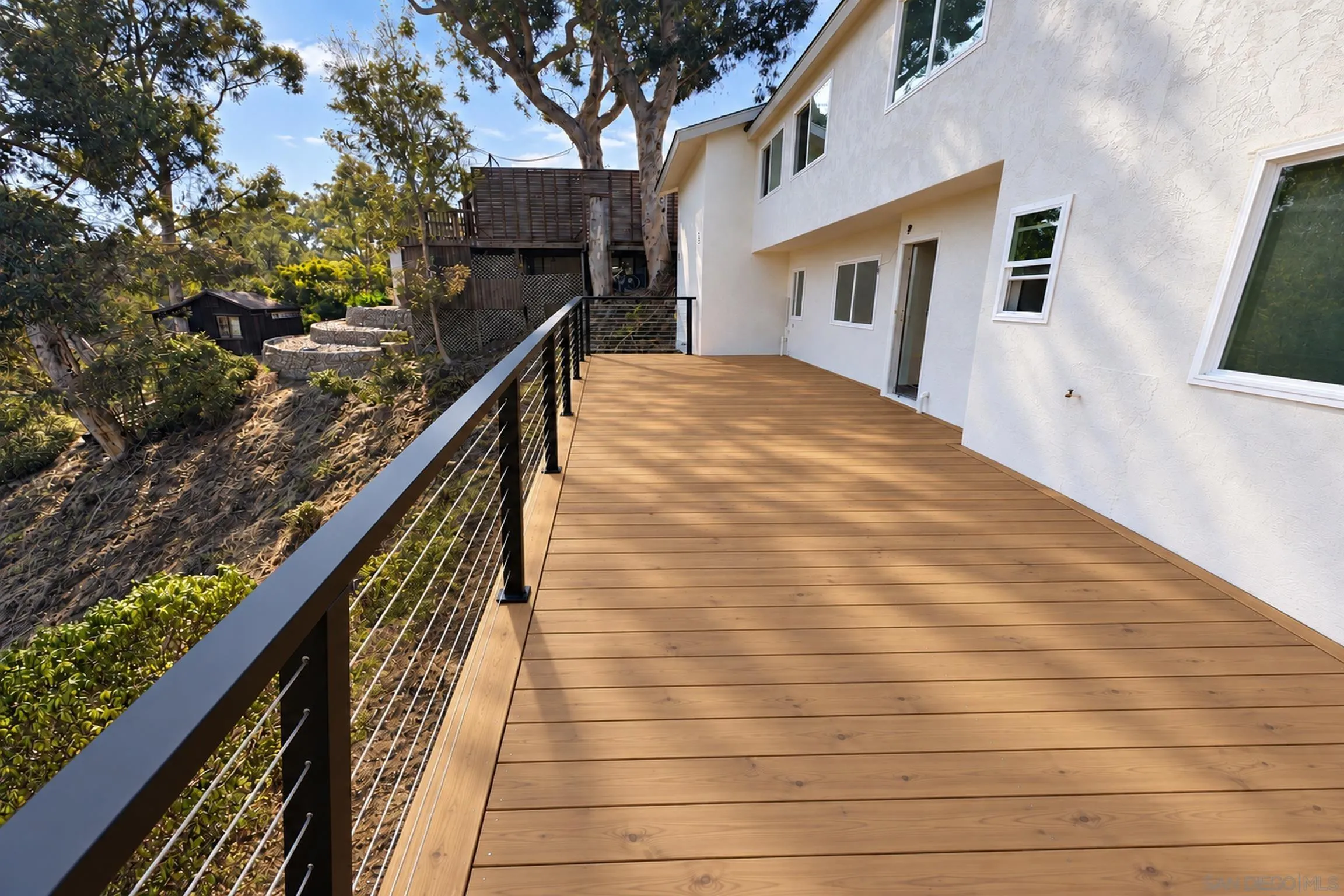 https://cdn.realtyfeed.com/cdn/127/260023365/d245dd4d71db46d5e9fe29f855ff2009.webp