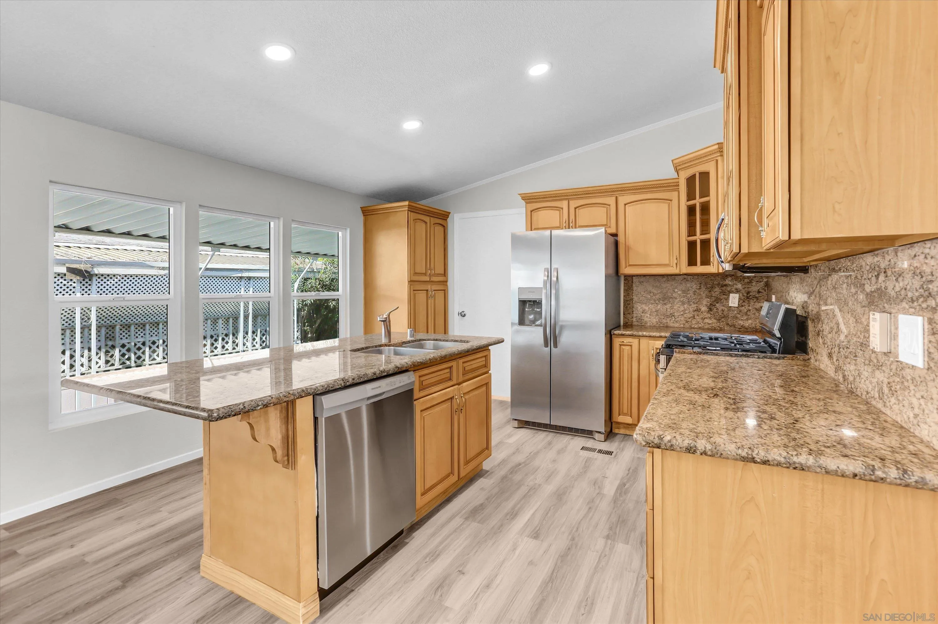 3340 Del Sol Blvd Unit #34, San Diego, CA 92154 - Main photo, San Diego, CA