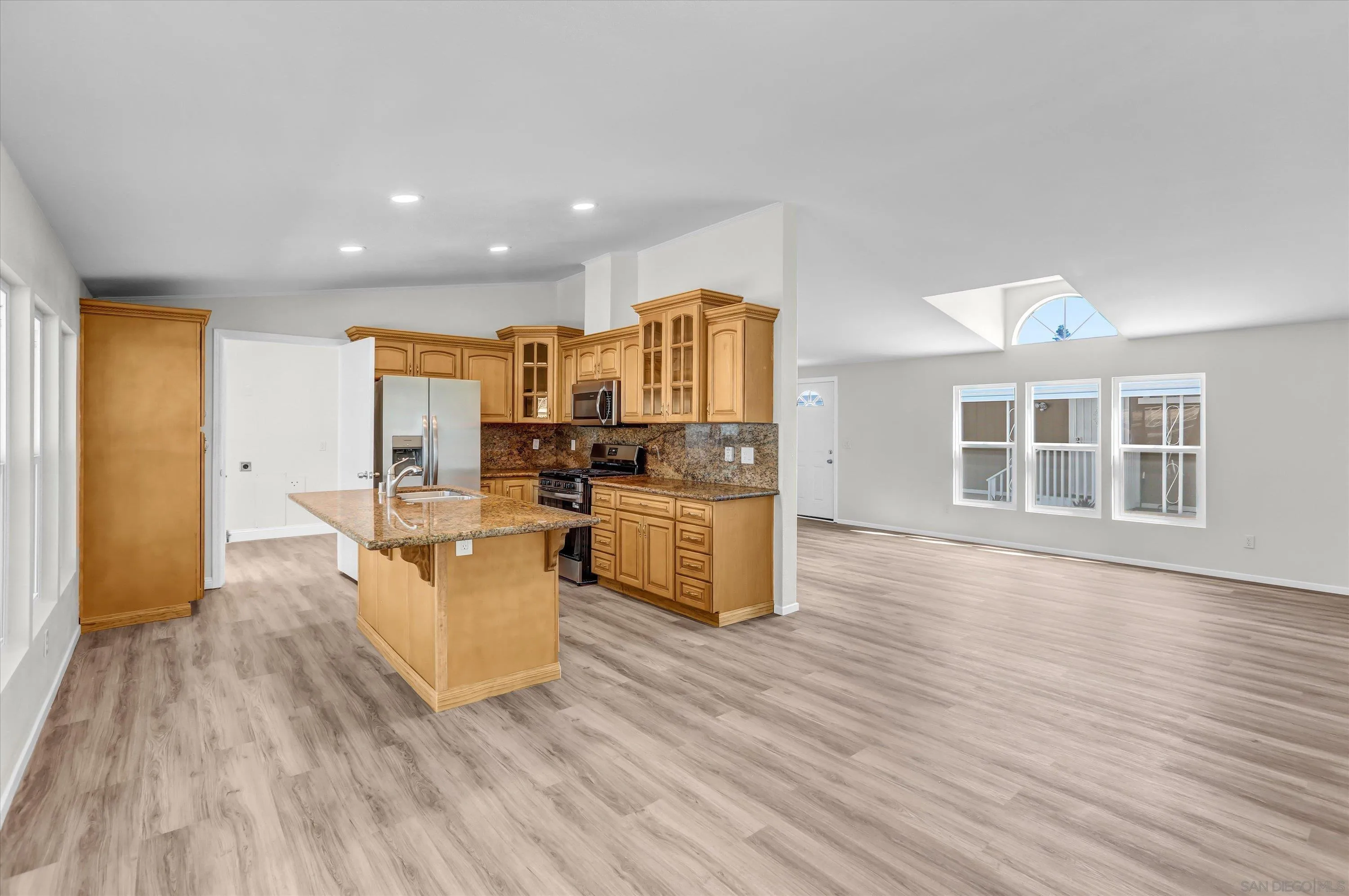 3340 Del Sol Blvd Unit #34, San Diego, CA 92154 - Photo 2 of 32, San Diego, CA