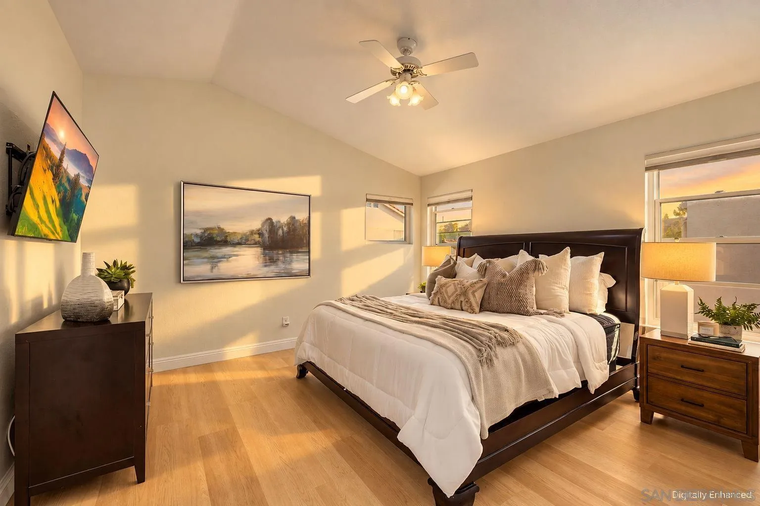https://cdn.realtyfeed.com/cdn/127/260023367/17ed0f94e7127c4dc2593cc511c27a65.webp