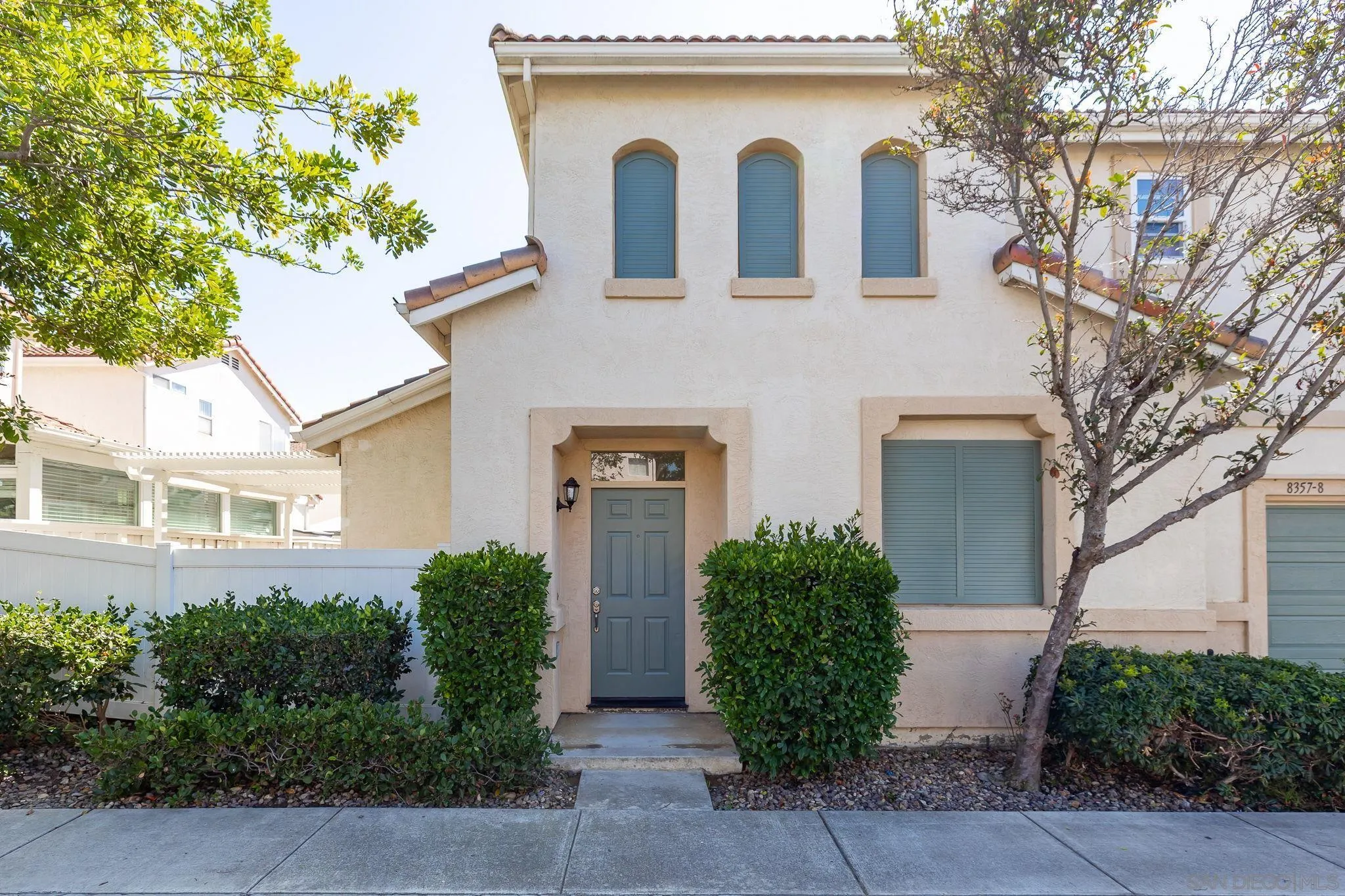 https://cdn.realtyfeed.com/cdn/127/260023367/1b6939308583466feb45c0602b83b8a2.webp