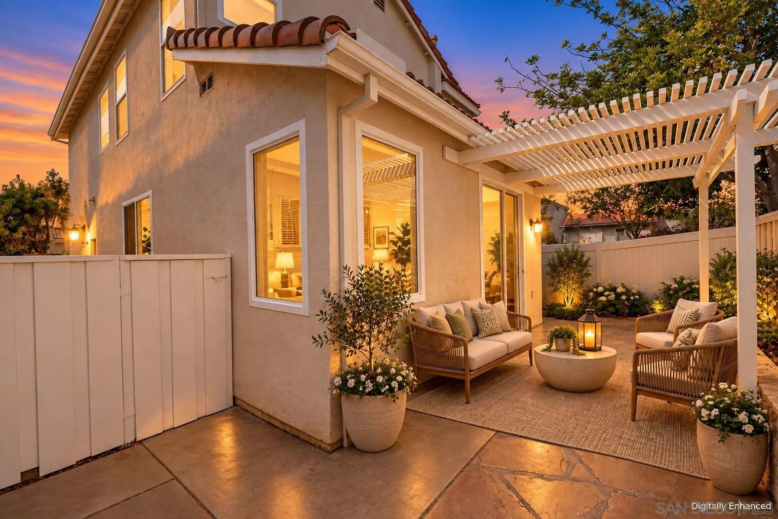 https://cdn.realtyfeed.com/cdn/127/260023367/29ab5580962e261d394778f187741875.webp