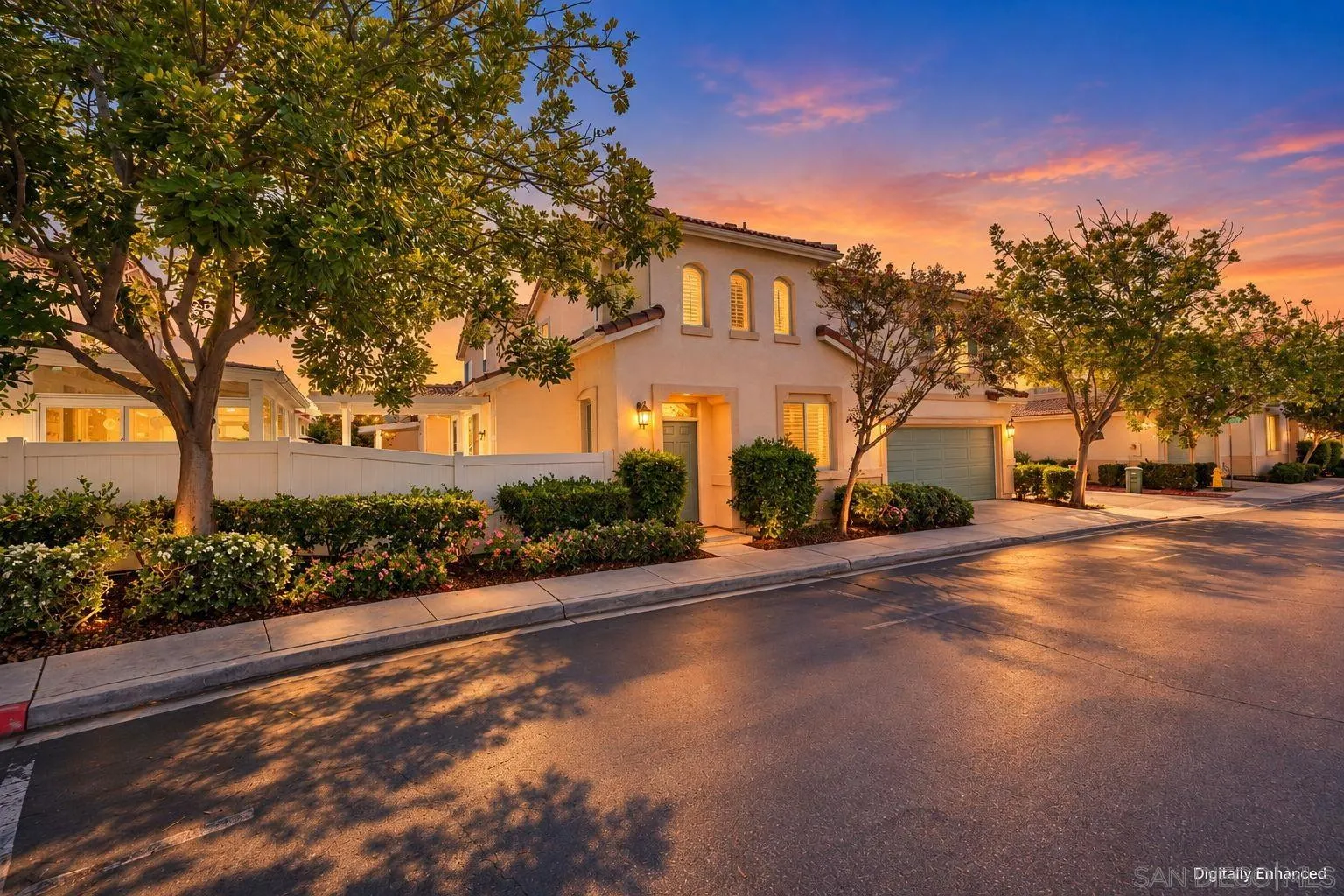 https://cdn.realtyfeed.com/cdn/127/260023367/2e5738e7d3f3e18f298d6e6ff2162547.webp