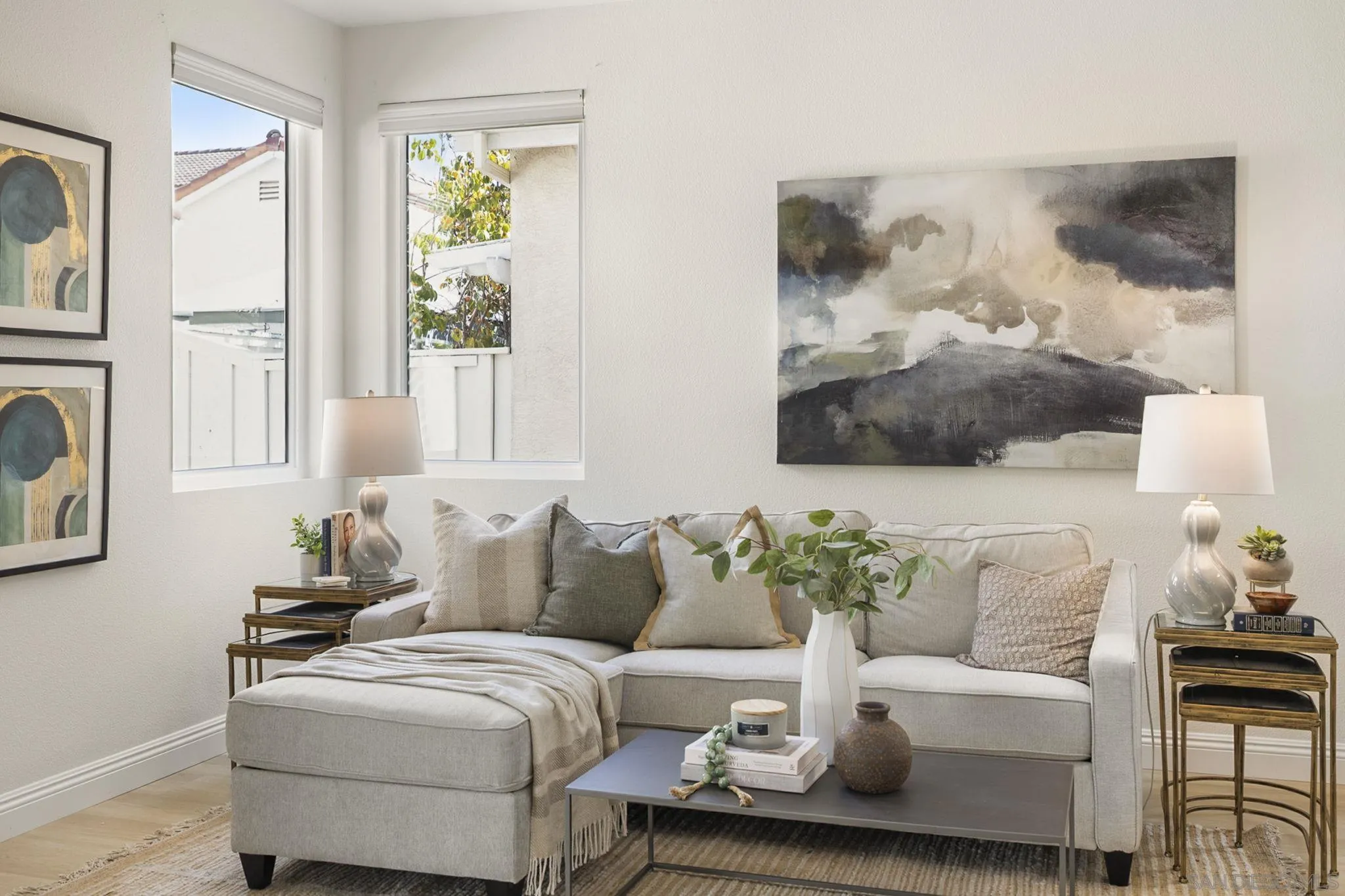 https://cdn.realtyfeed.com/cdn/127/260023367/37ae9446cc38642342bd203052bd1175.webp