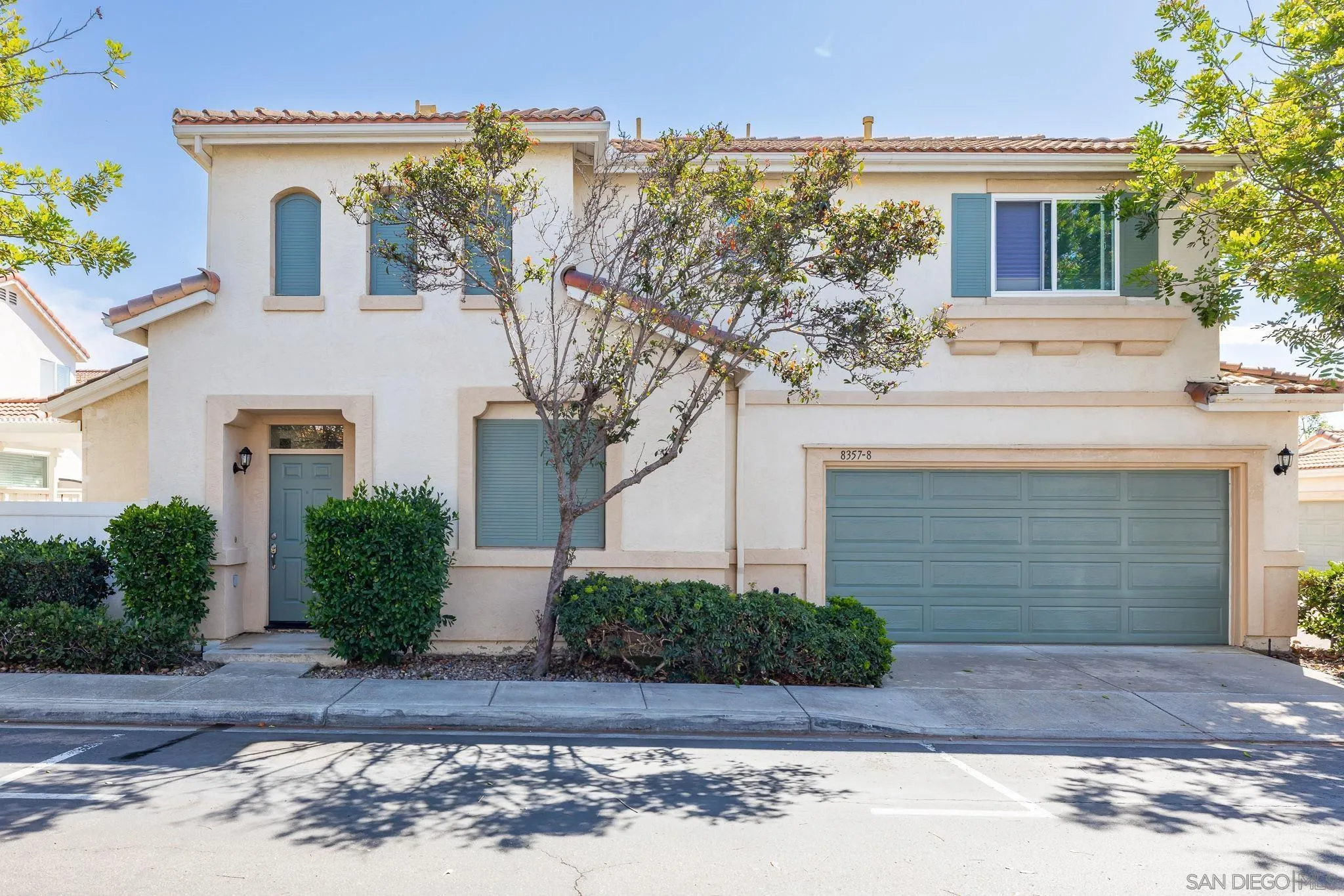 https://cdn.realtyfeed.com/cdn/127/260023367/3c5e503574b241598c315b34ae3685b6.webp