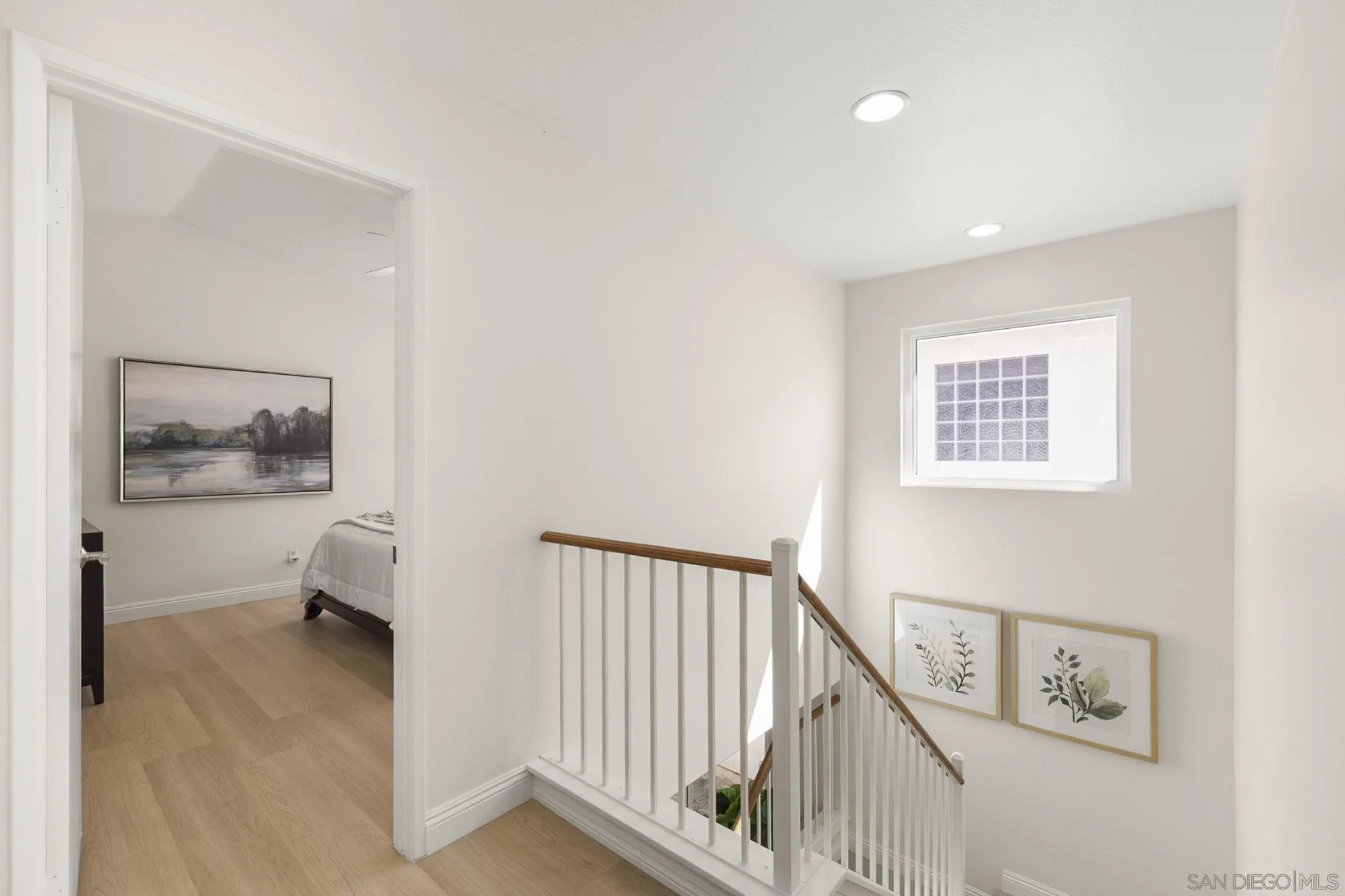 https://cdn.realtyfeed.com/cdn/127/260023367/488ccd79b6c1591af61e662b7ac16fdc.webp