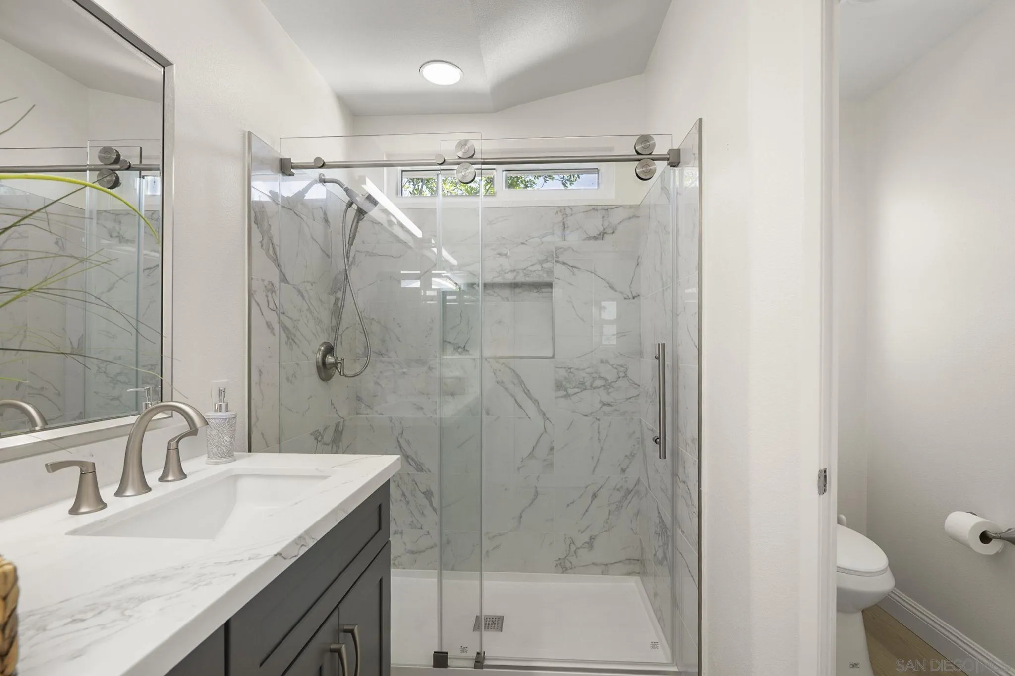 https://cdn.realtyfeed.com/cdn/127/260023367/58c07c196fb8d8f1535479c874fff1b8.webp