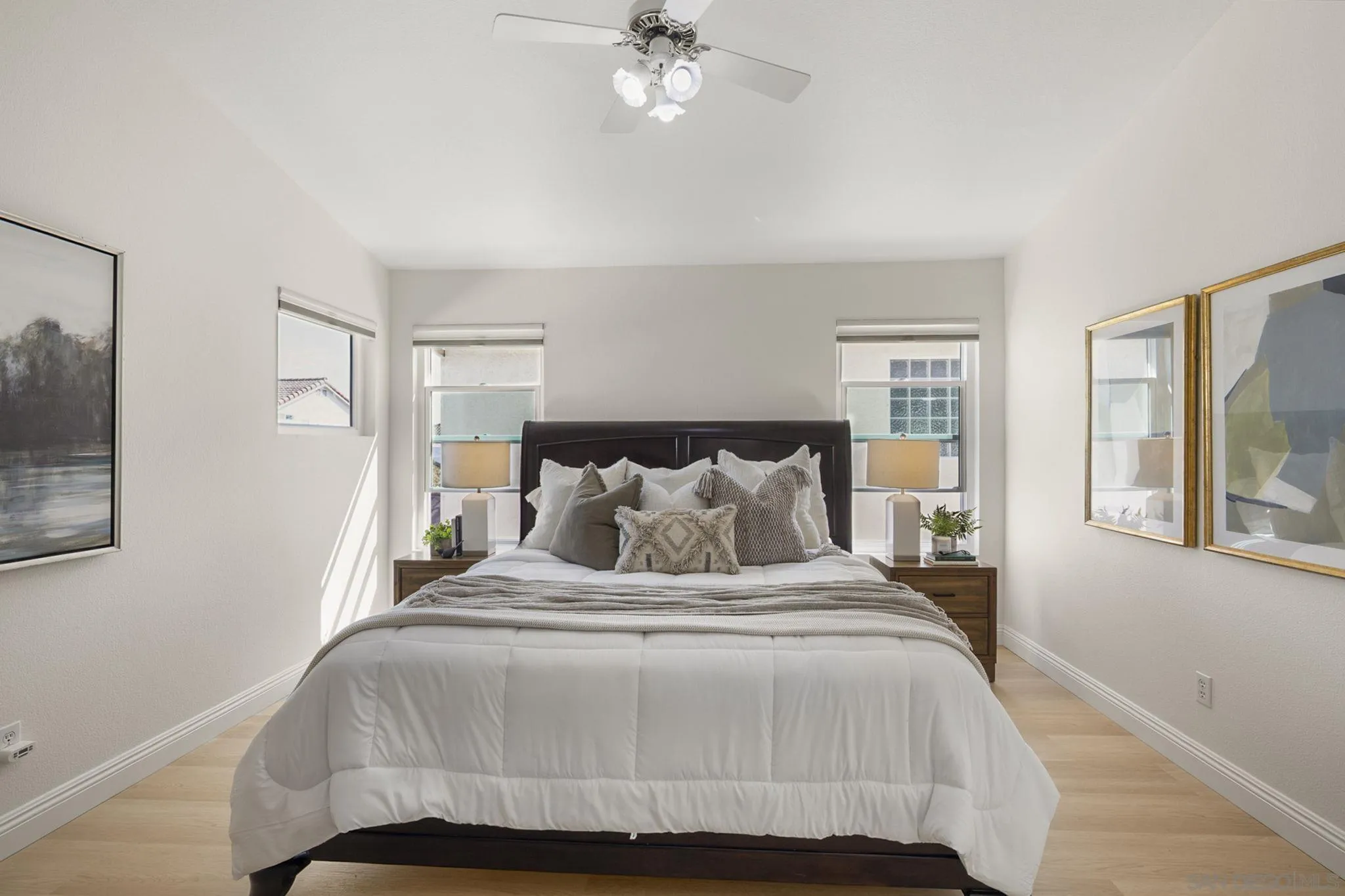 https://cdn.realtyfeed.com/cdn/127/260023367/608633e281704364badd59c0b2dd2fde.webp