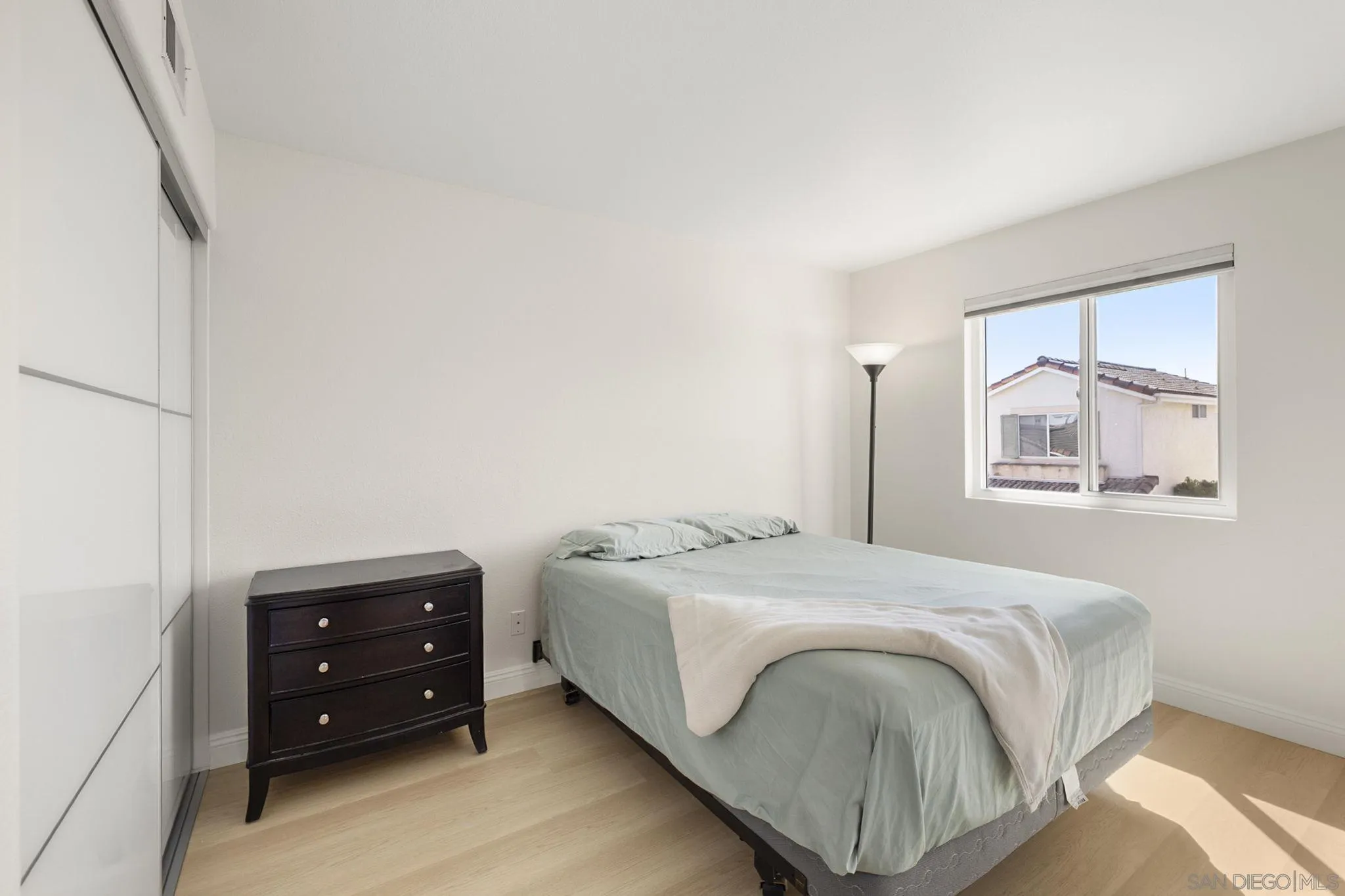 https://cdn.realtyfeed.com/cdn/127/260023367/960ad7538b73d062fa232b9f1de85d26.webp