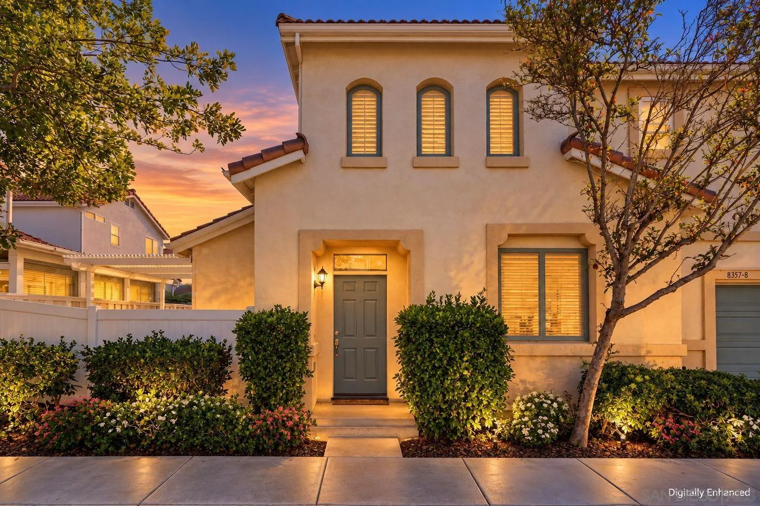 https://cdn.realtyfeed.com/cdn/127/260023367/97636e19fd7bbe04f480992859015a53.webp