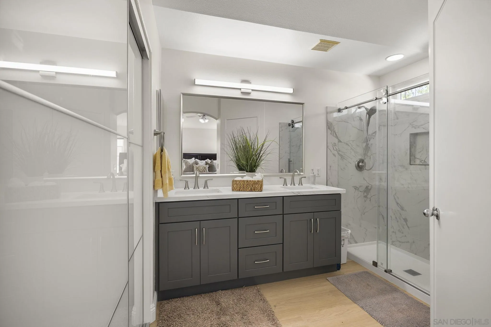 https://cdn.realtyfeed.com/cdn/127/260023367/c860b6e528794c3e7cc703d24e87dd03.webp