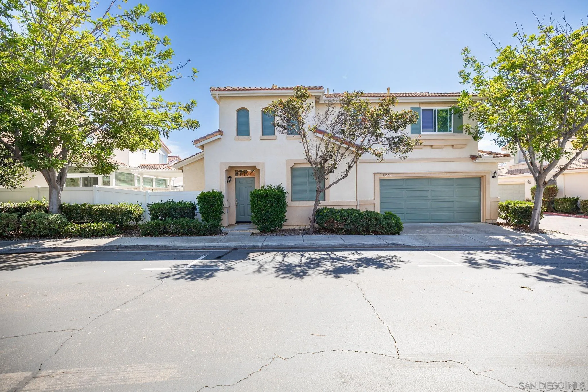 https://cdn.realtyfeed.com/cdn/127/260023367/d49f61f7b6835056c9de917f11570074.webp