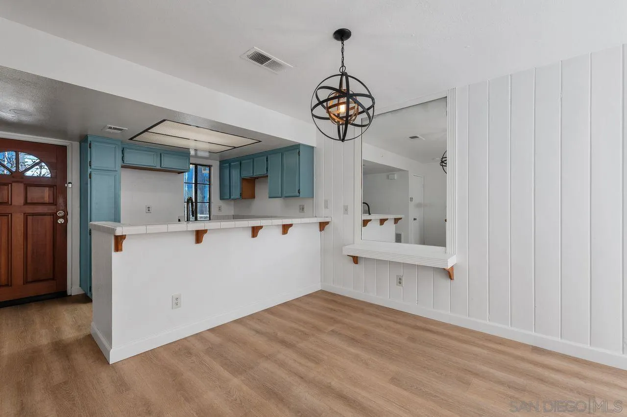 https://cdn.realtyfeed.com/cdn/127/260023368/25d625178446d96d073a23978c2719a2.webp