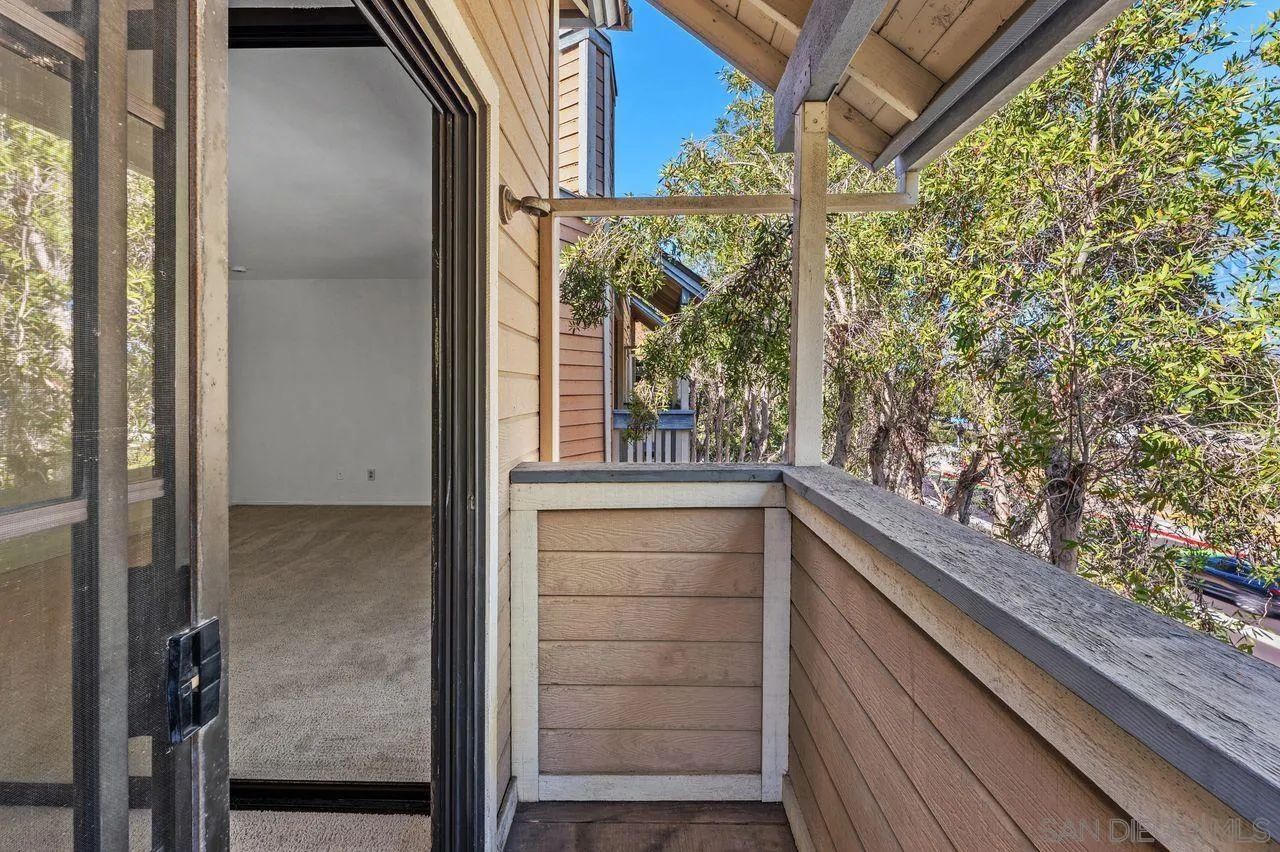 https://cdn.realtyfeed.com/cdn/127/260023368/3c0fad43801e32162338e0e0fb3d8154.webp